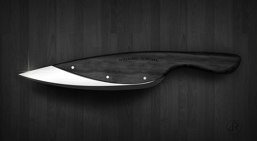industrial design，kitchen and toilet，tool，Knife，Shovel，