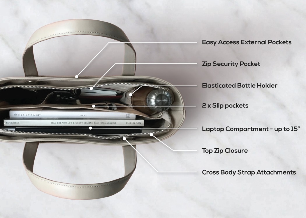 Cold insulation，Preservation，Leatherwear，female sex，handbag，package，Addition Bag，