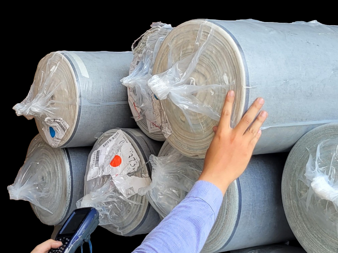 Environmental protection home，Sustainable lighting，Marine plastics，3D printing，