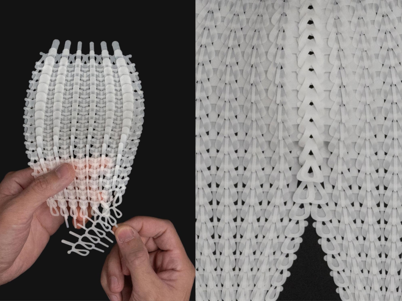 Environmental protection home，Sustainable lighting，Marine plastics，3D printing，