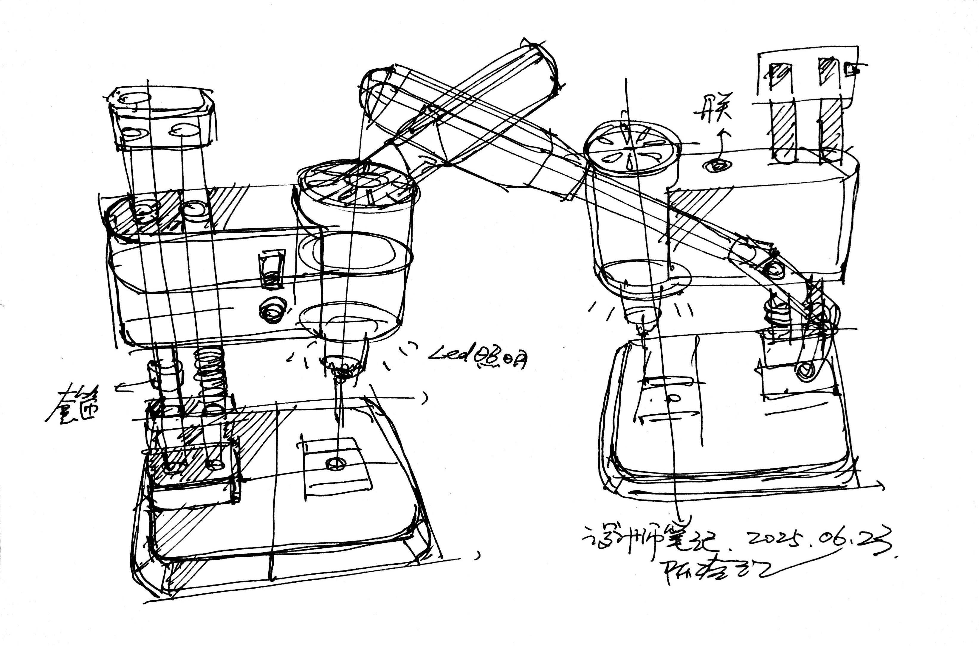 Bench drill，drill hole，Woodworking tools，tool，equipment，DIY tools，Handicraft tools，Woodwork，