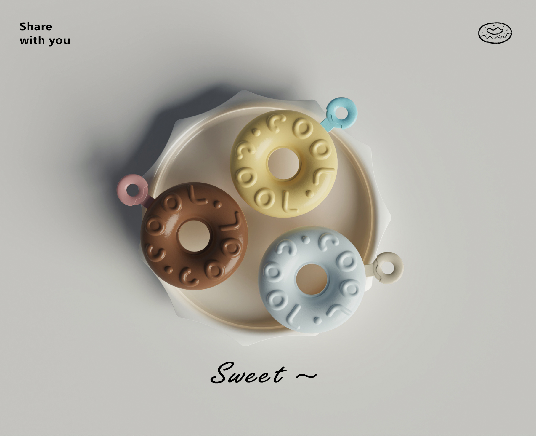 Ice cream mold，children，originality，Ice Drink，