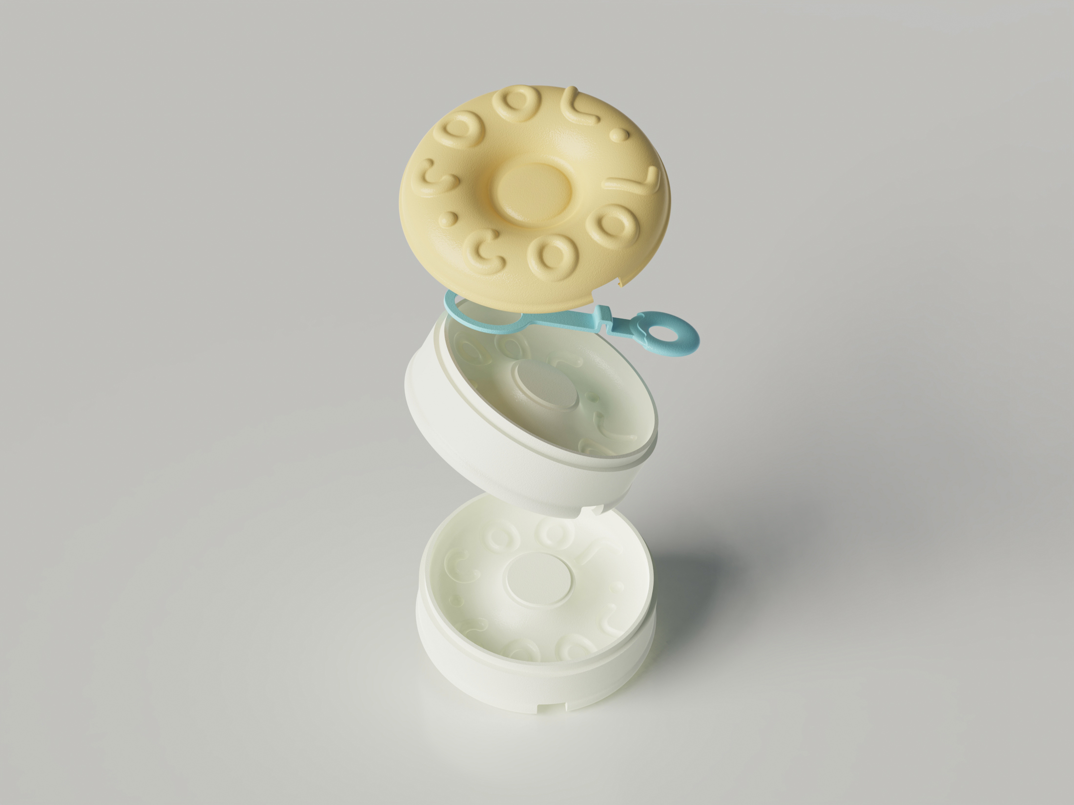 Ice cream mold，children，originality，Ice Drink，