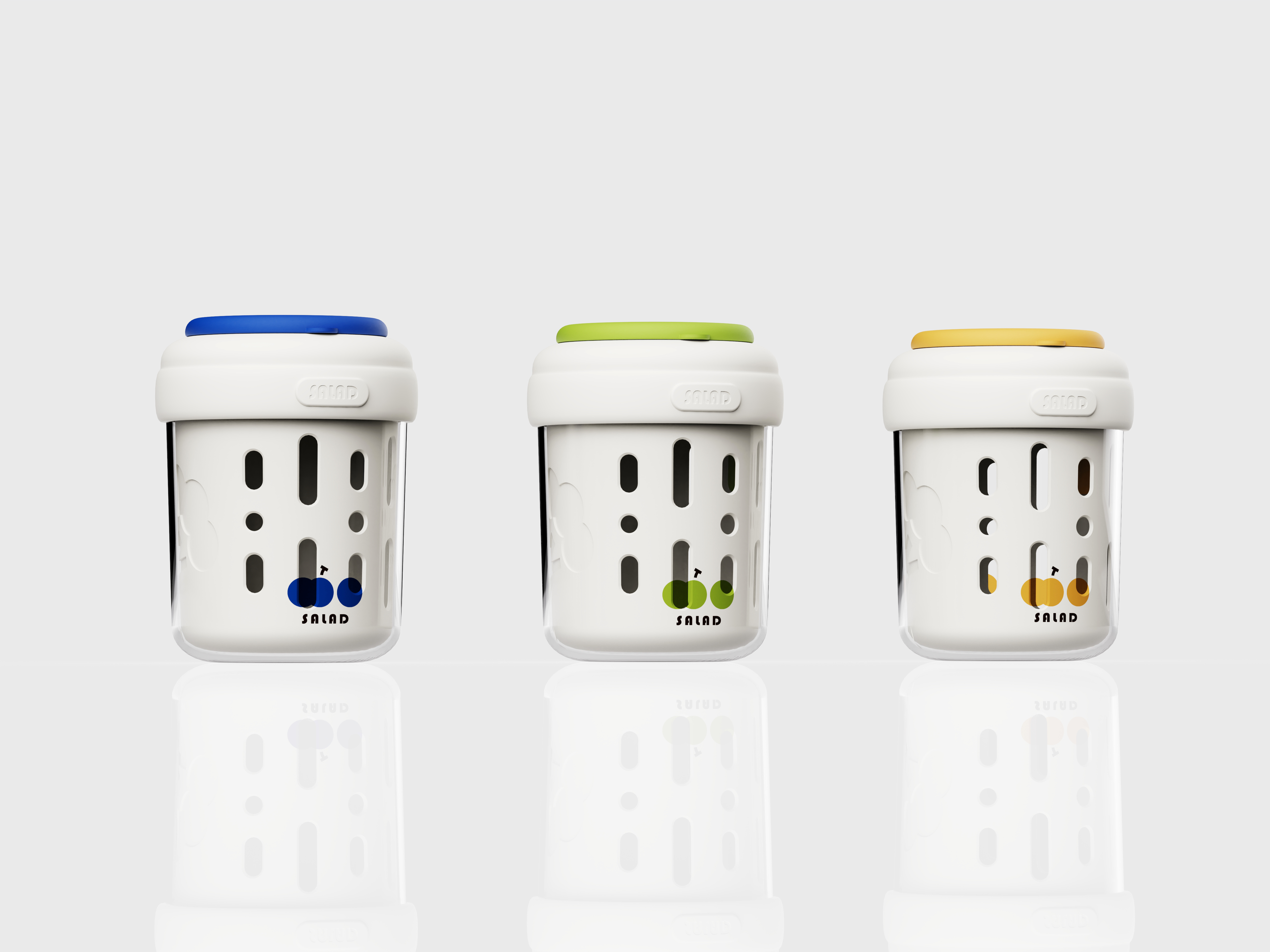 Water cup，children，healthy，