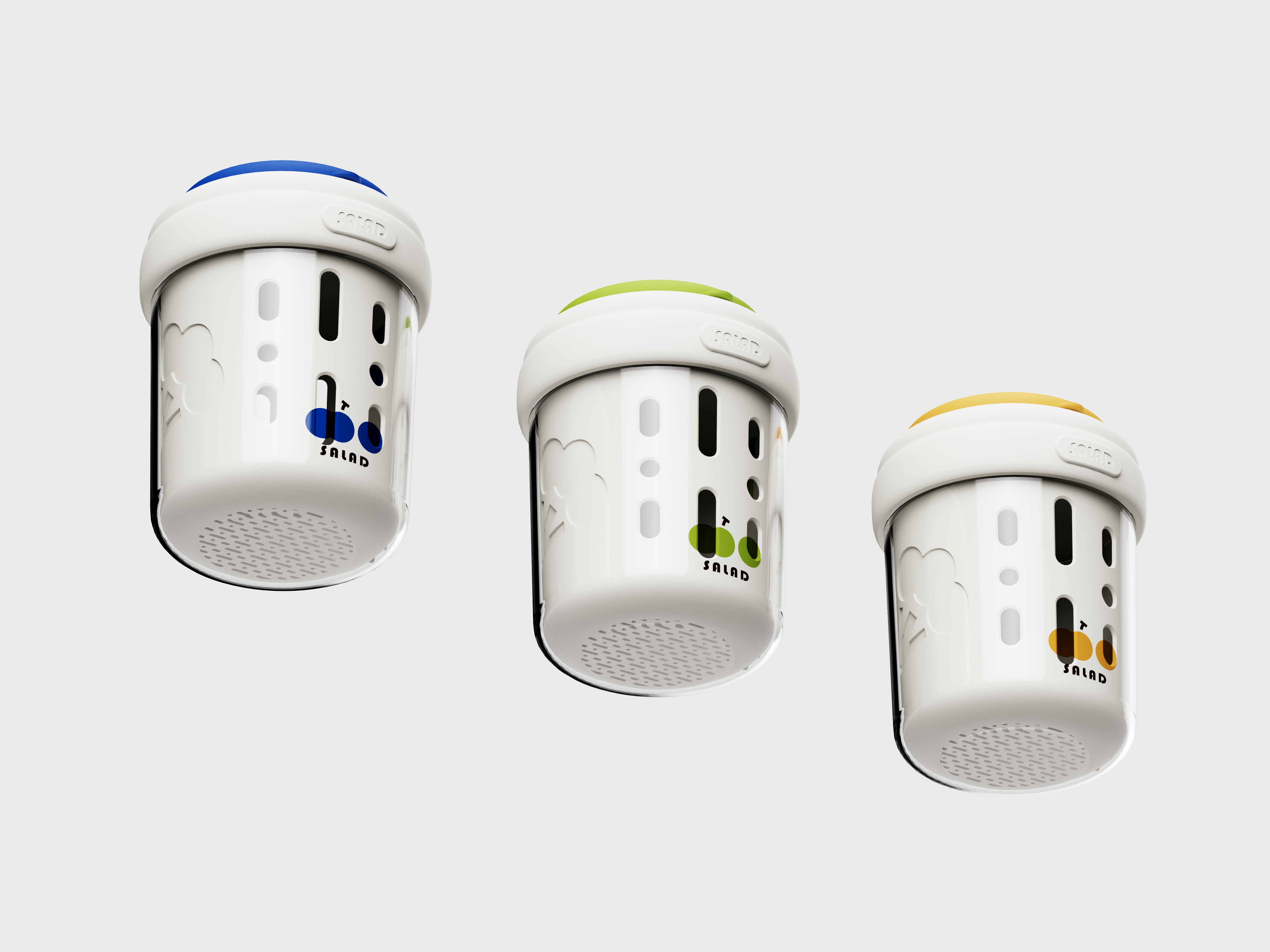 Water cup，children，healthy，