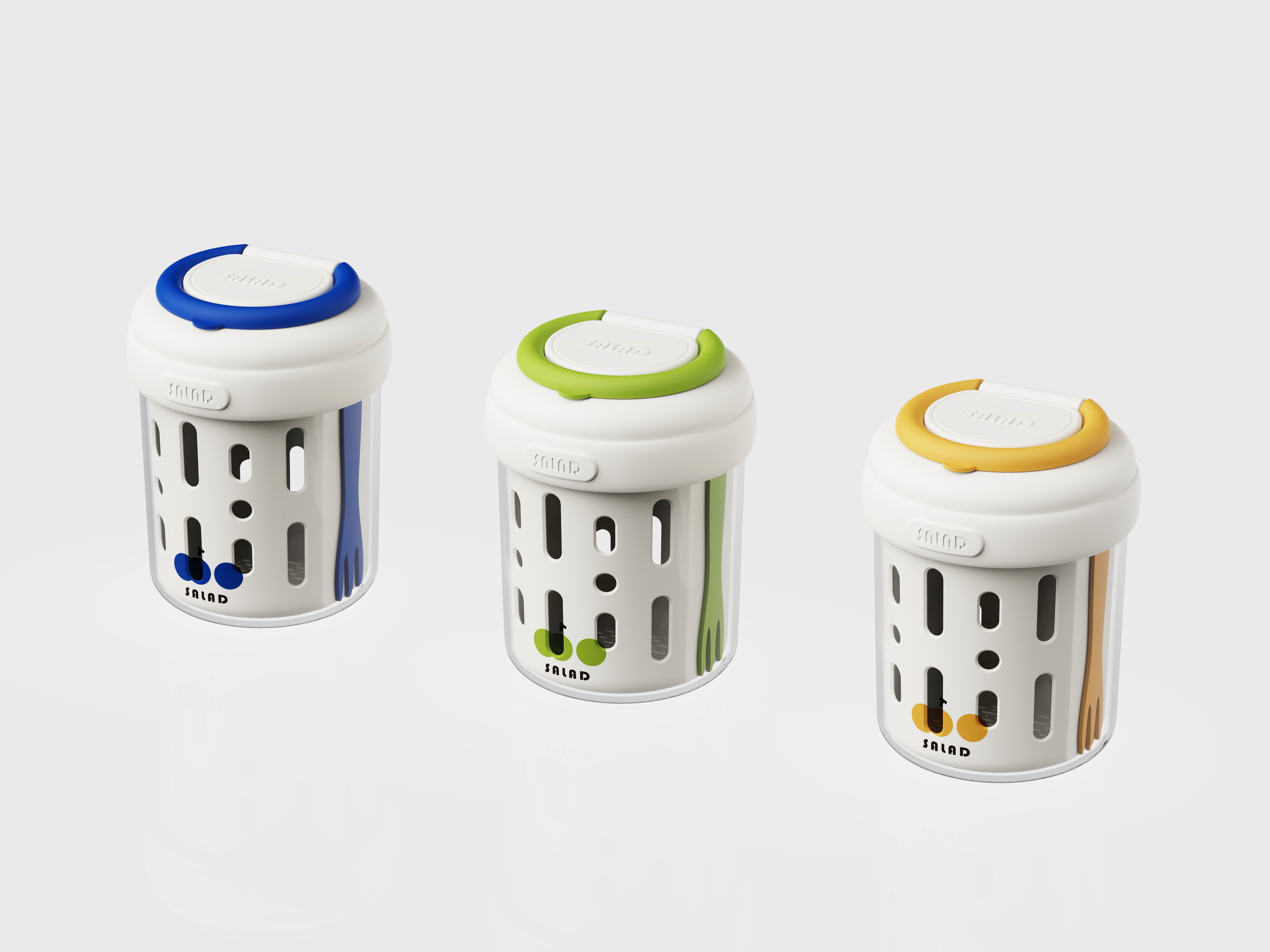 Water cup，children，healthy，