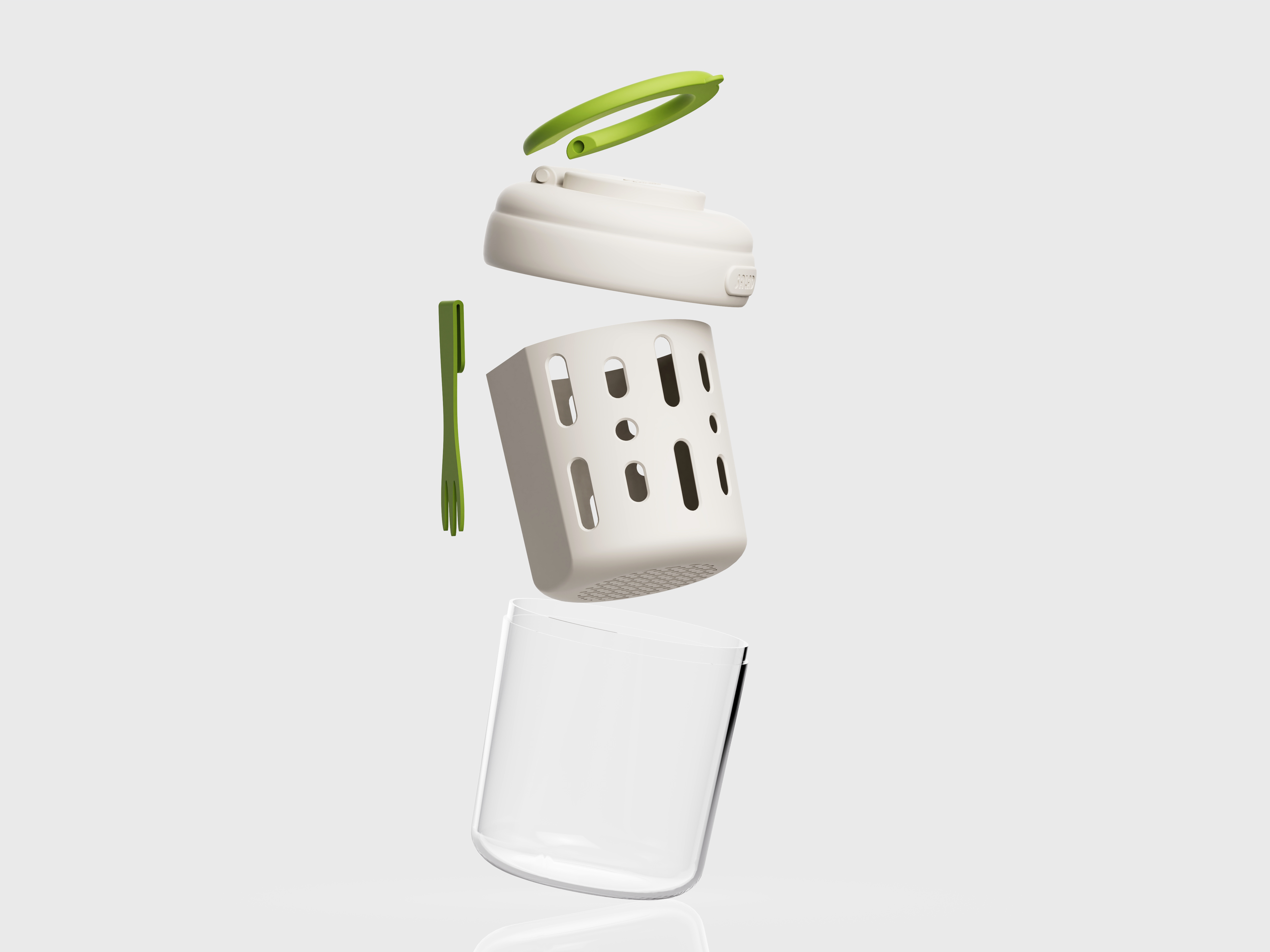 Water cup，children，healthy，