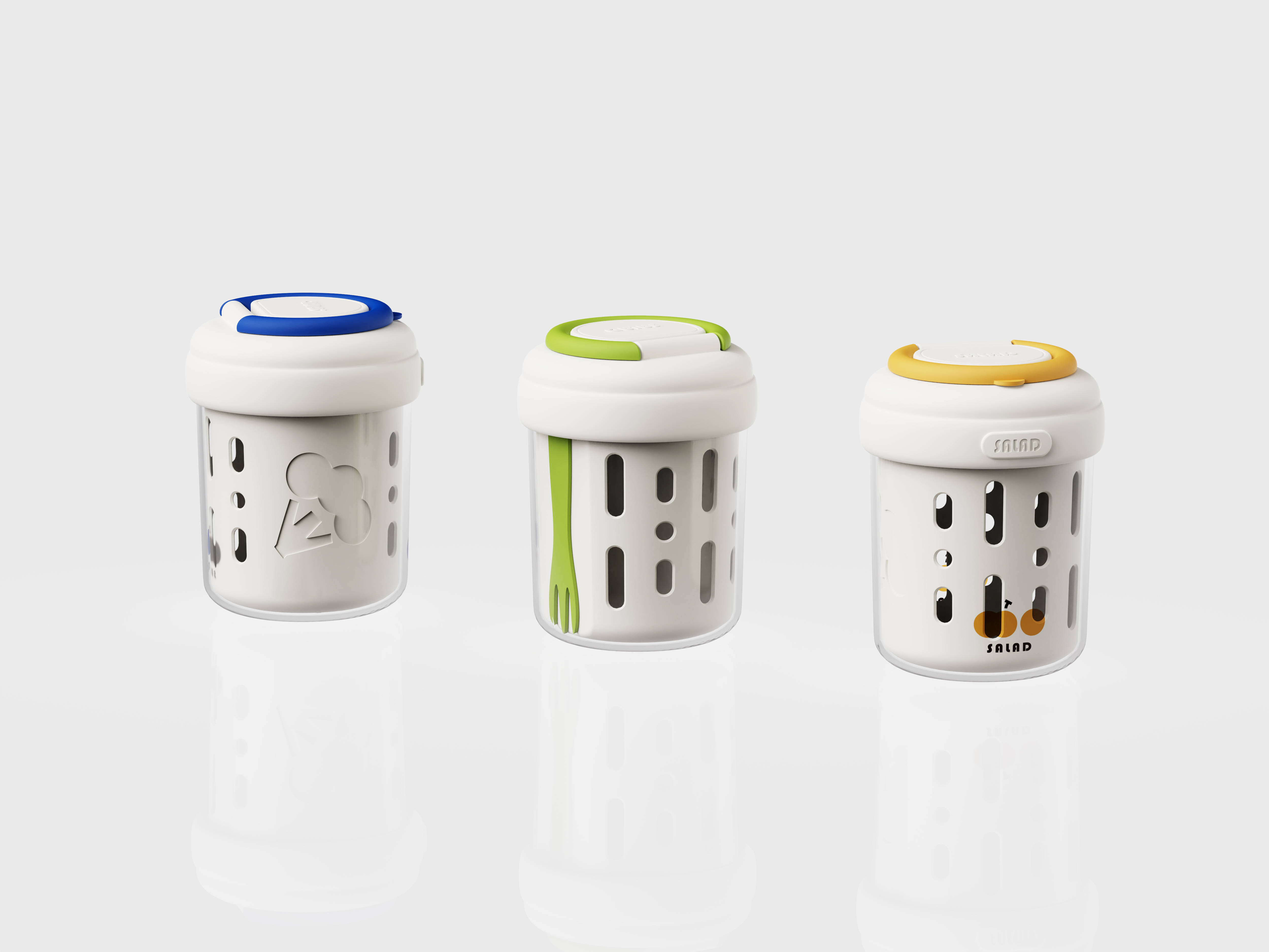 Water cup，children，healthy，