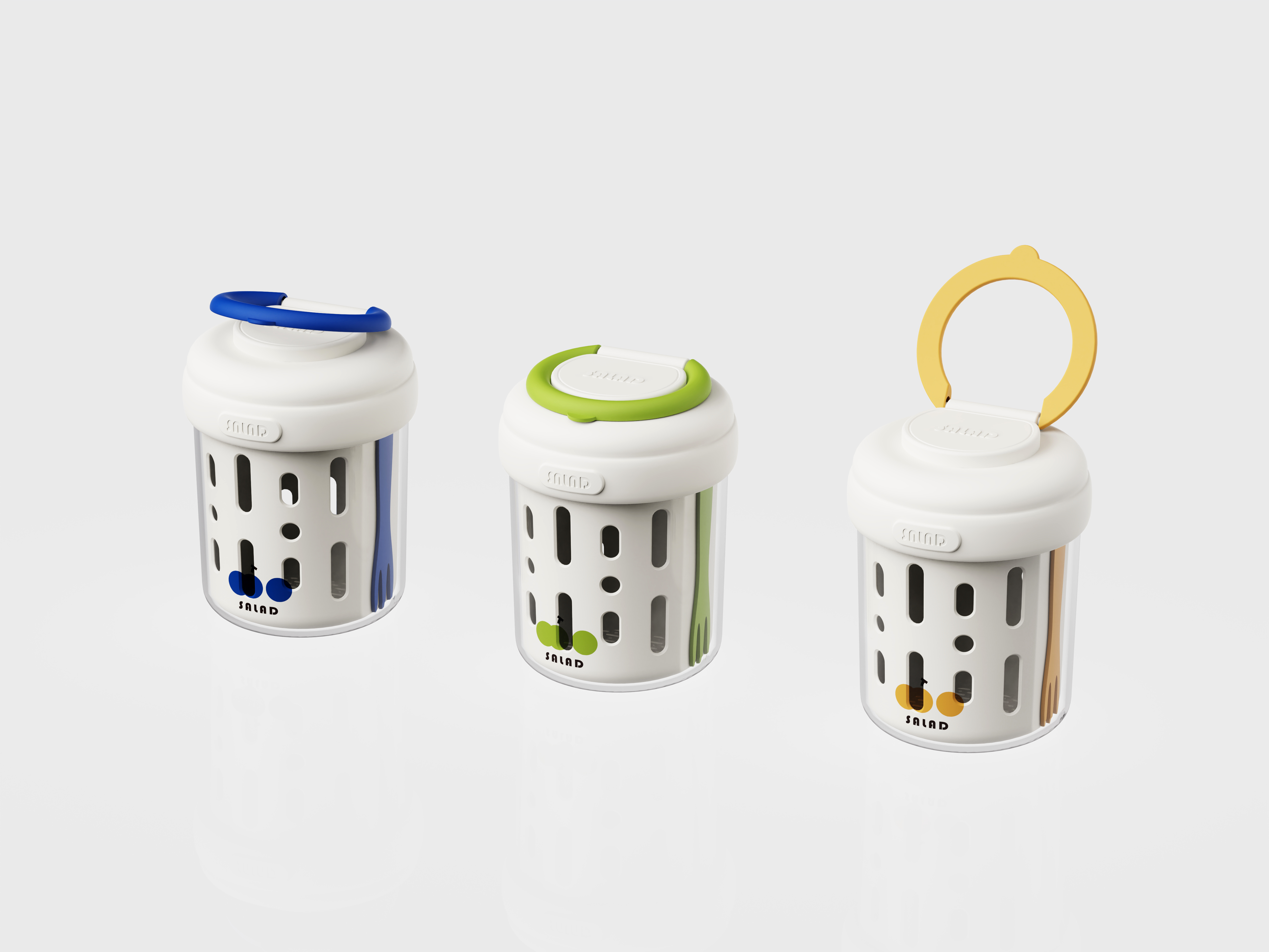 Water cup，children，healthy，