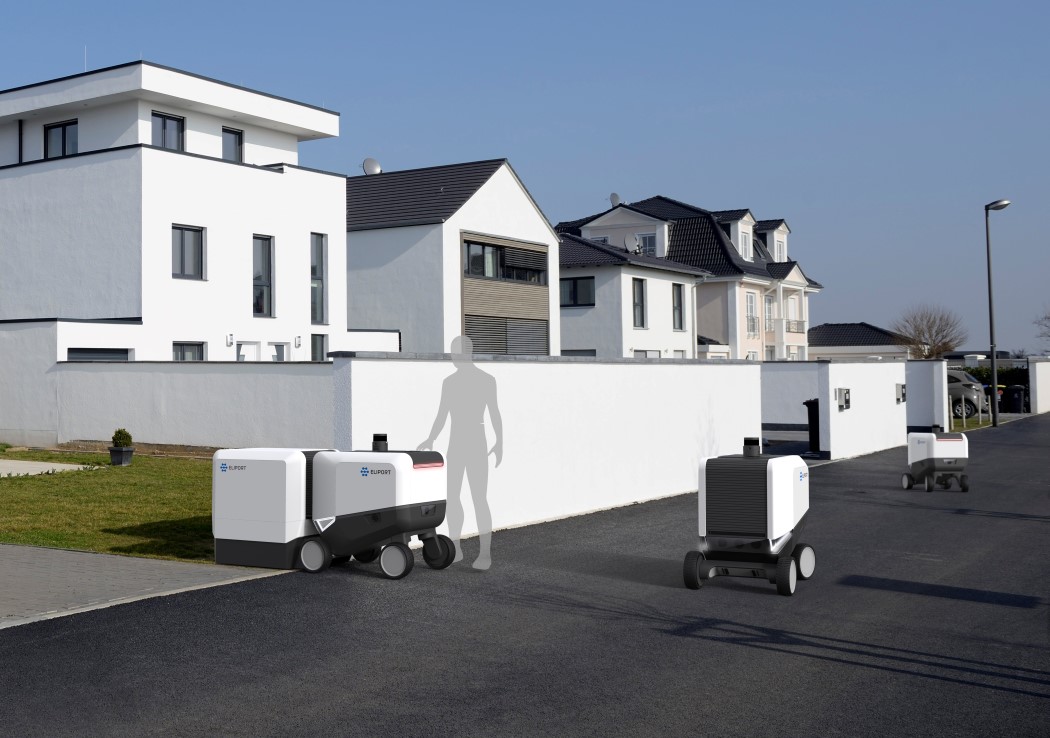 tool，automatic，automatic，Eliport，