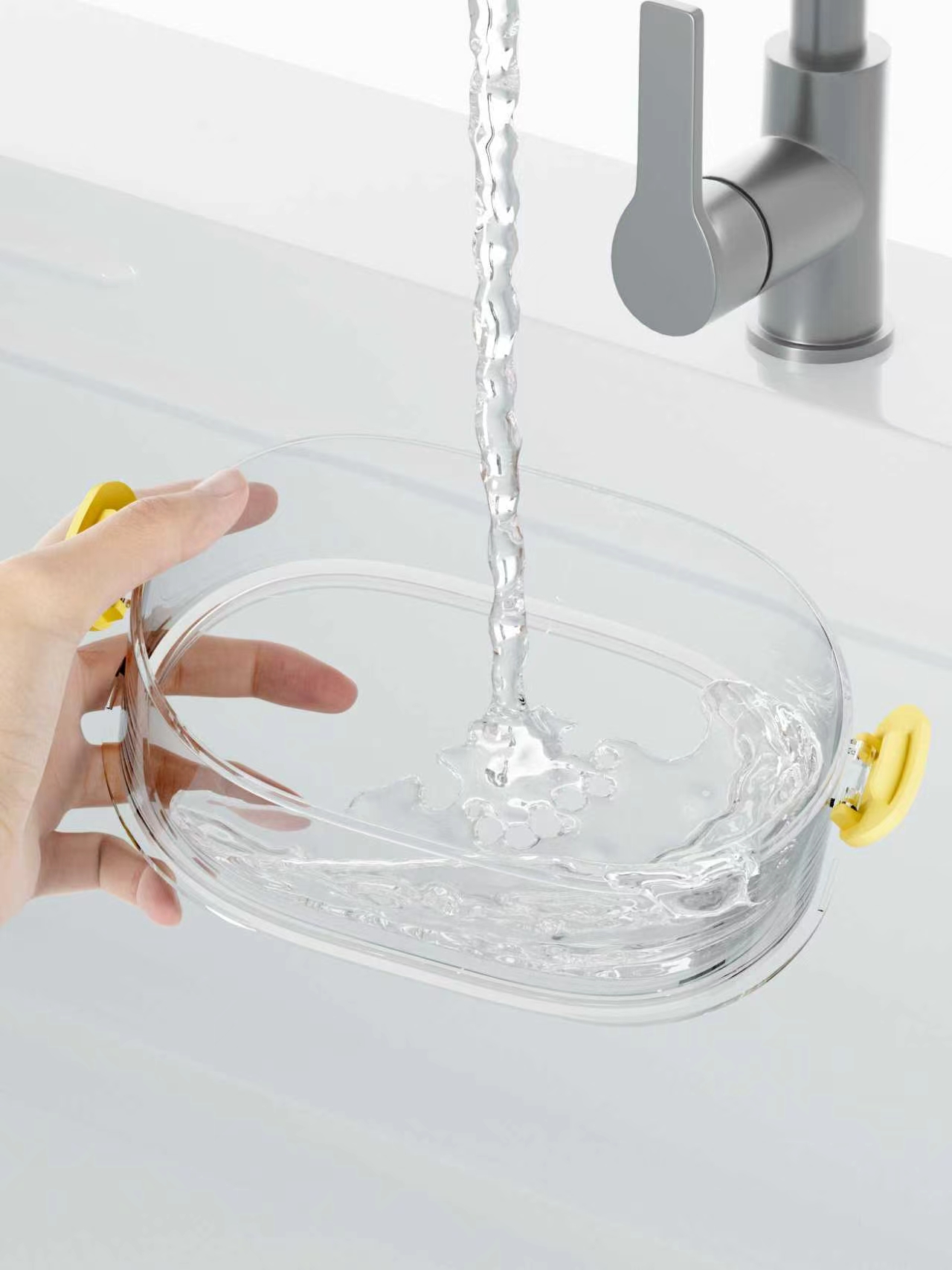 Spice box，kitchen，Stack，