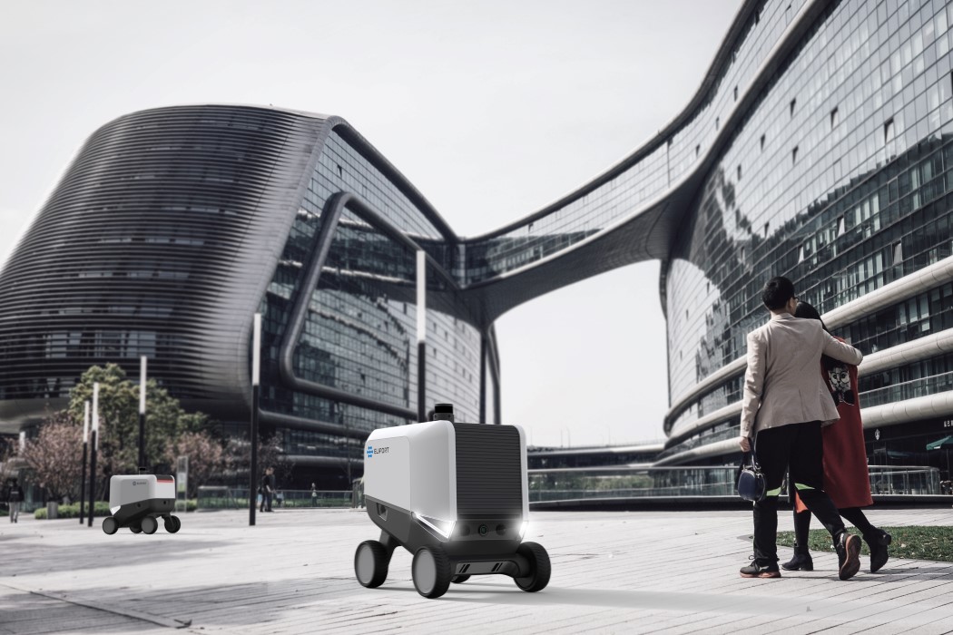 tool，automatic，automatic，Eliport，