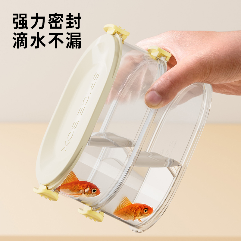 Spice box，kitchen，Stack，