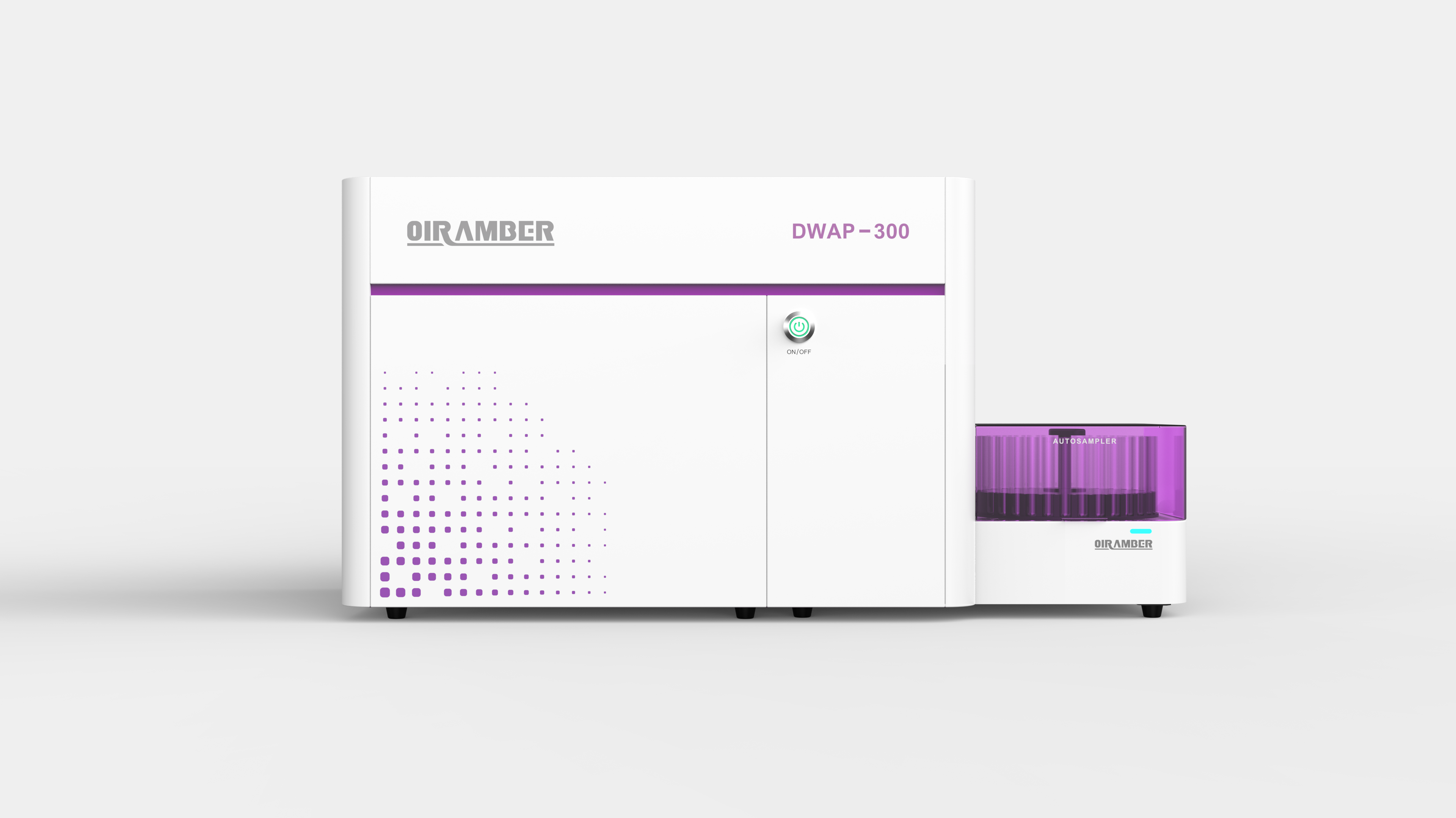 flow cytometry，Sample Preparation，cell sorting，Laser，