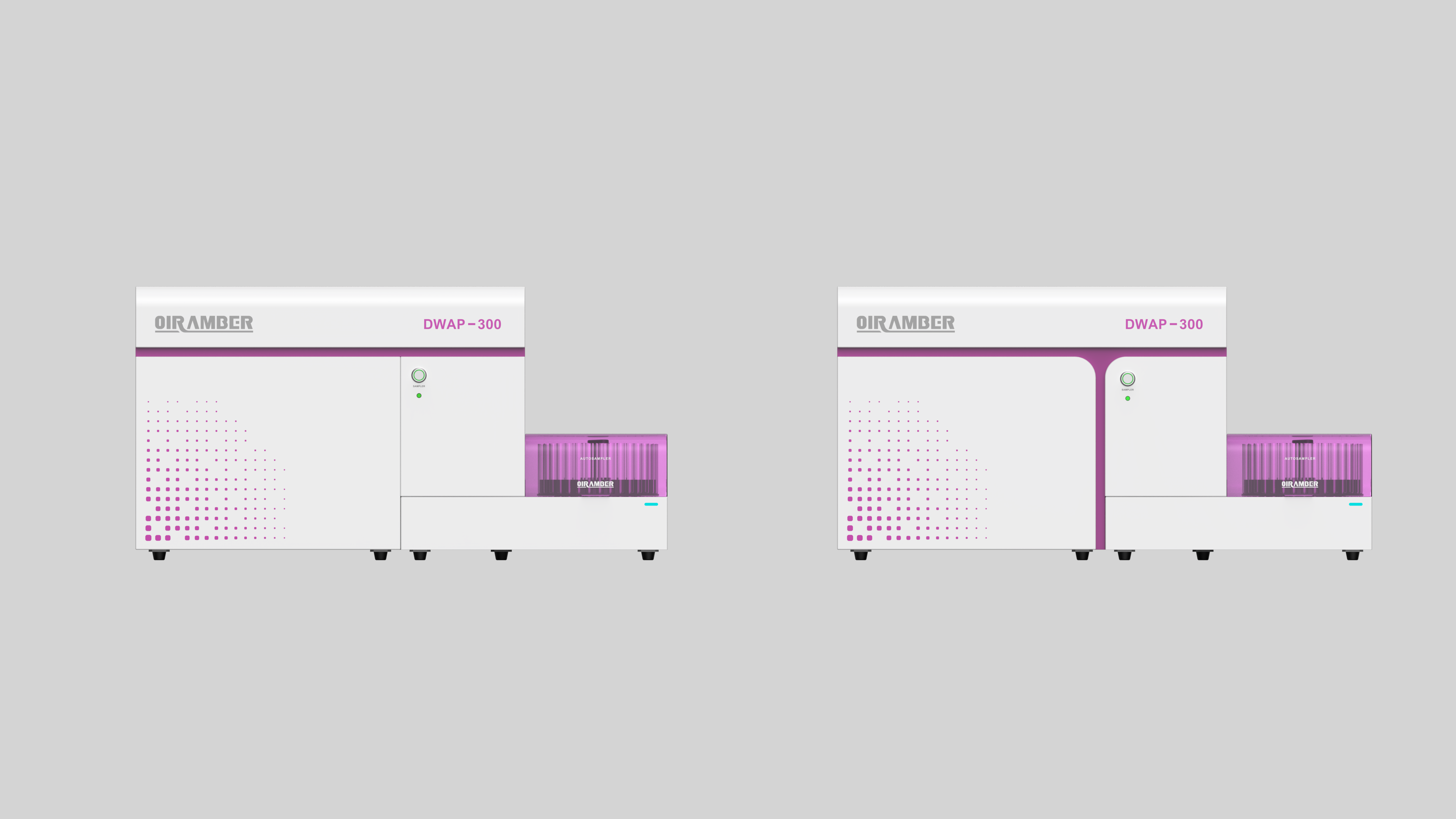 flow cytometry，Sample Preparation，cell sorting，Laser，