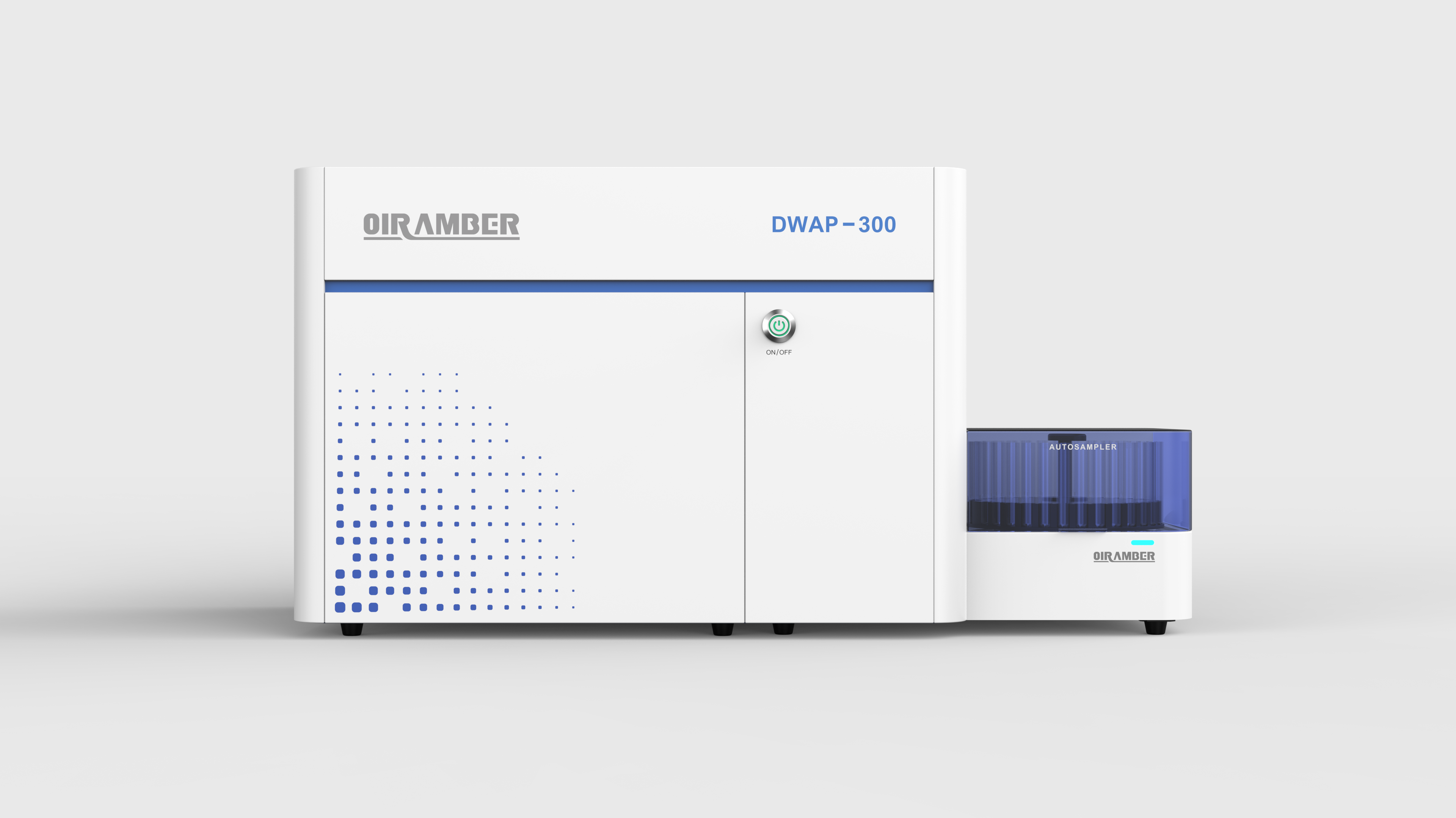 flow cytometry，Sample Preparation，cell sorting，Laser，