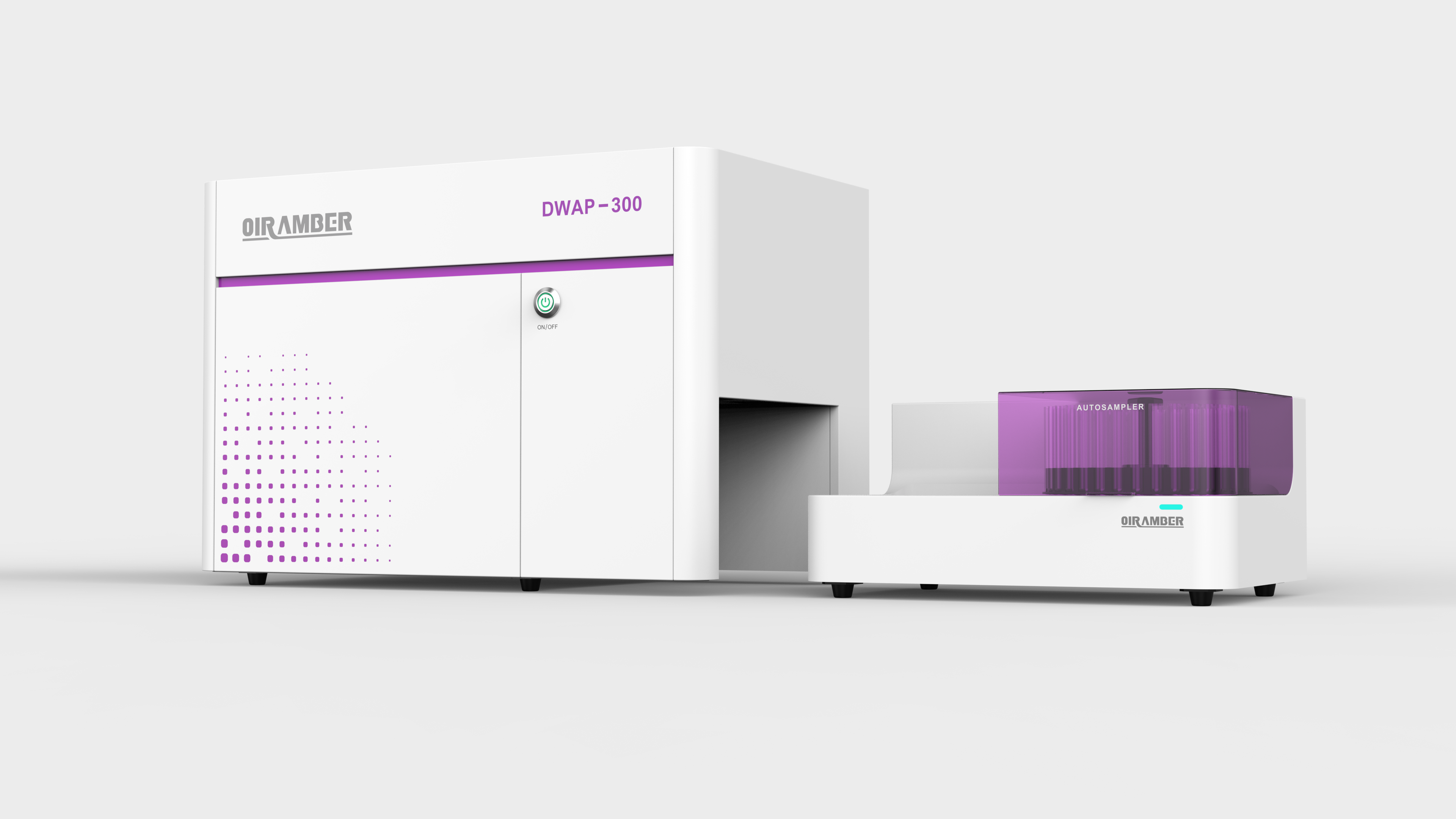 flow cytometry，Sample Preparation，cell sorting，Laser，