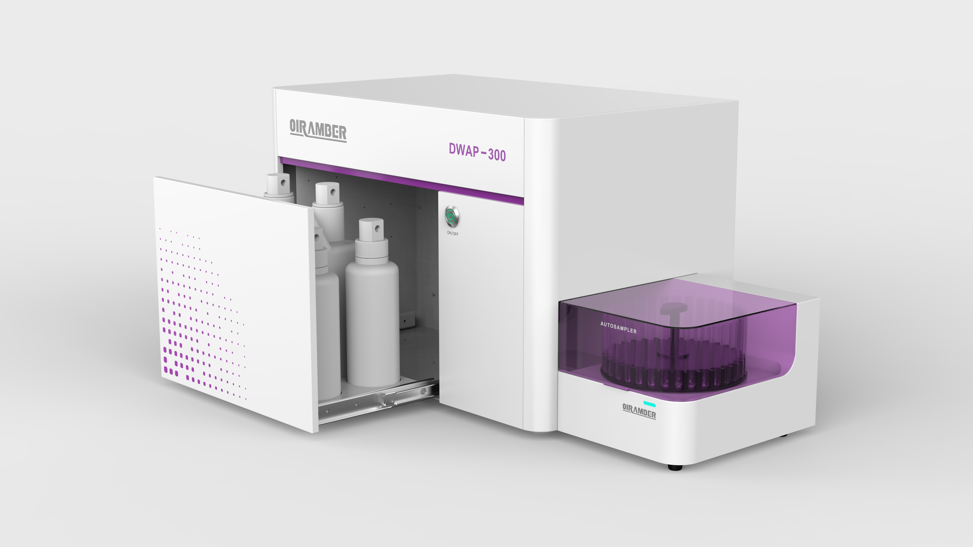 flow cytometry，Sample Preparation，cell sorting，Laser，