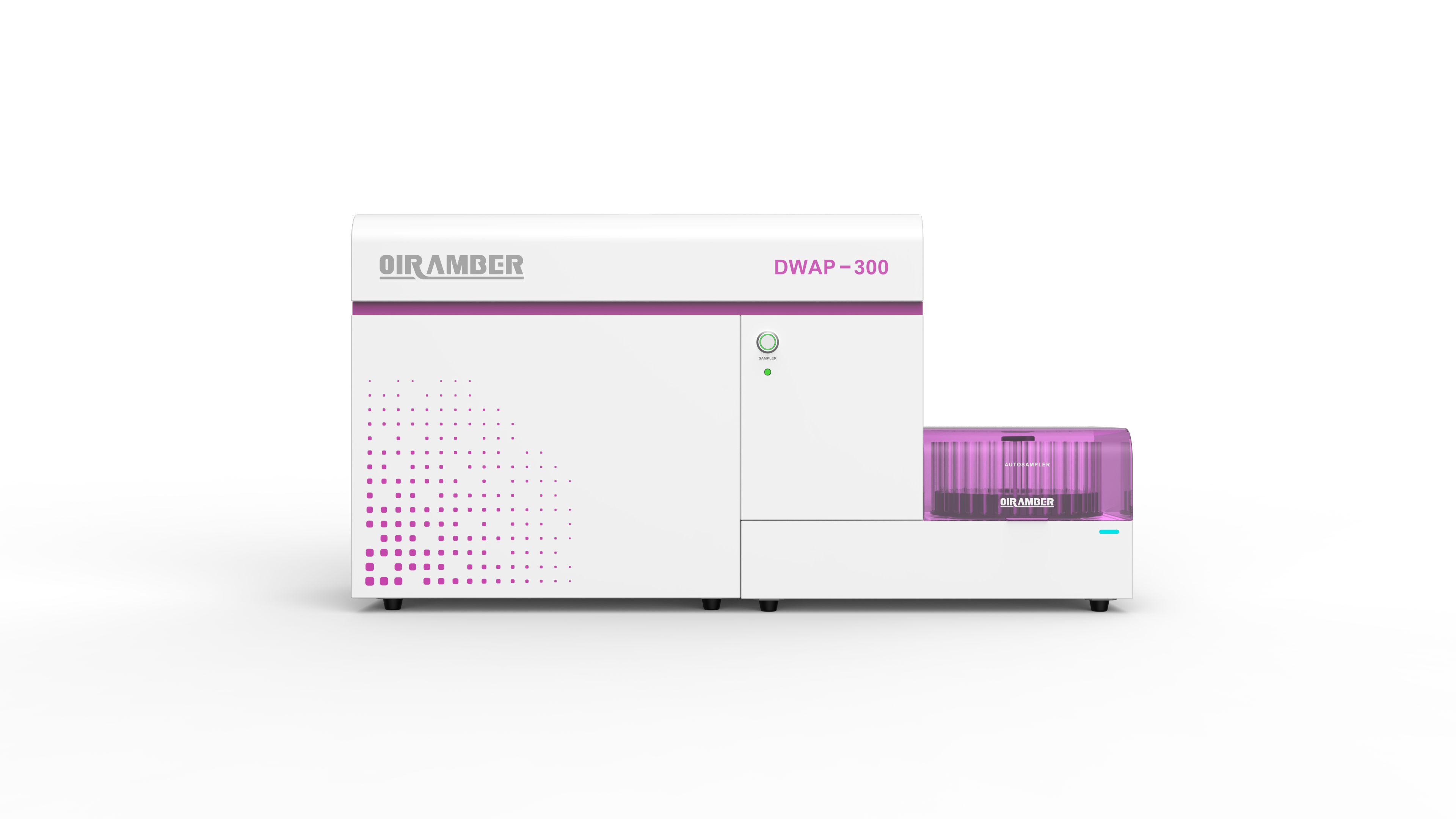 flow cytometry，Sample Preparation，cell sorting，Laser，