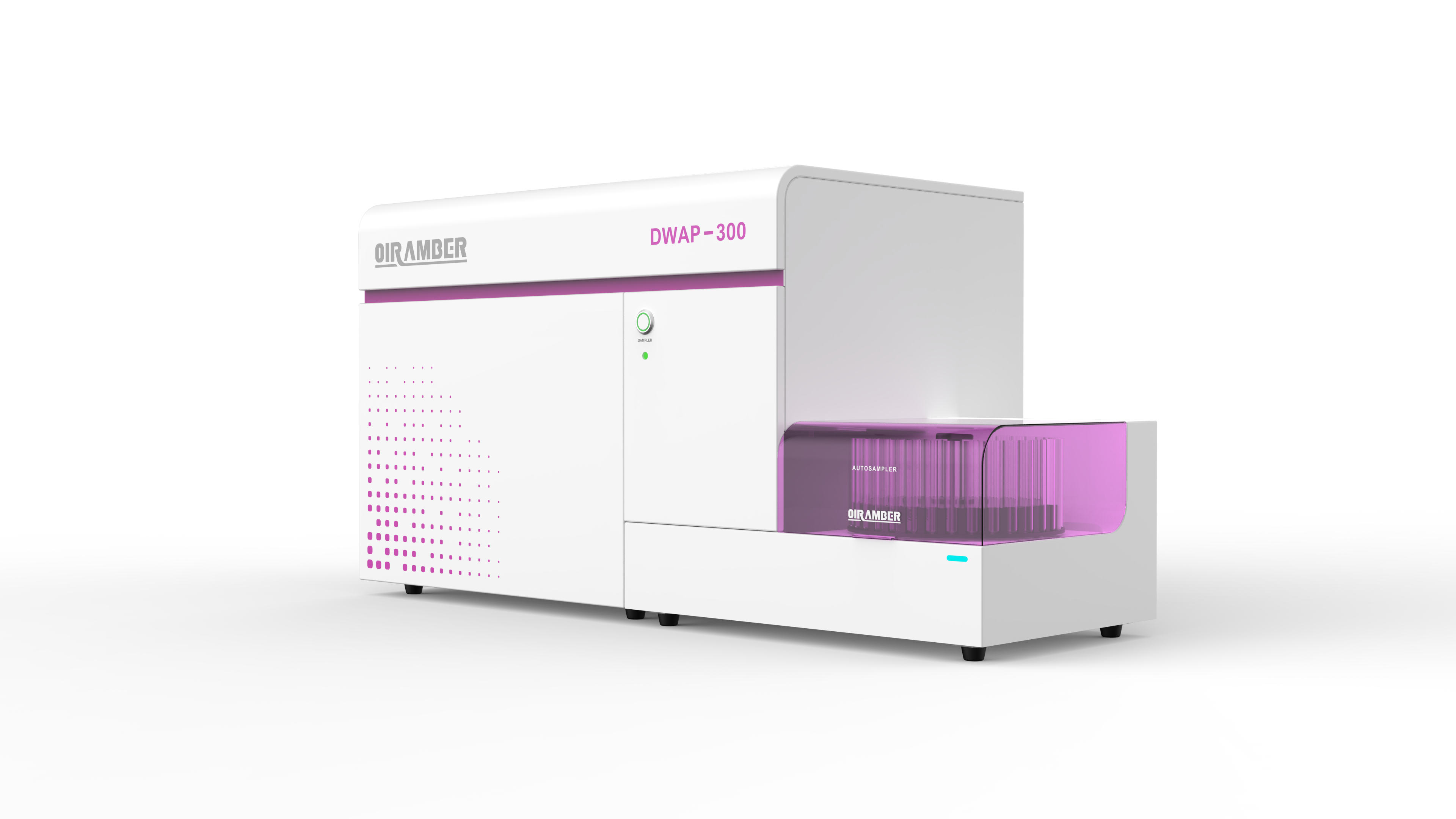 flow cytometry，Sample Preparation，cell sorting，Laser，