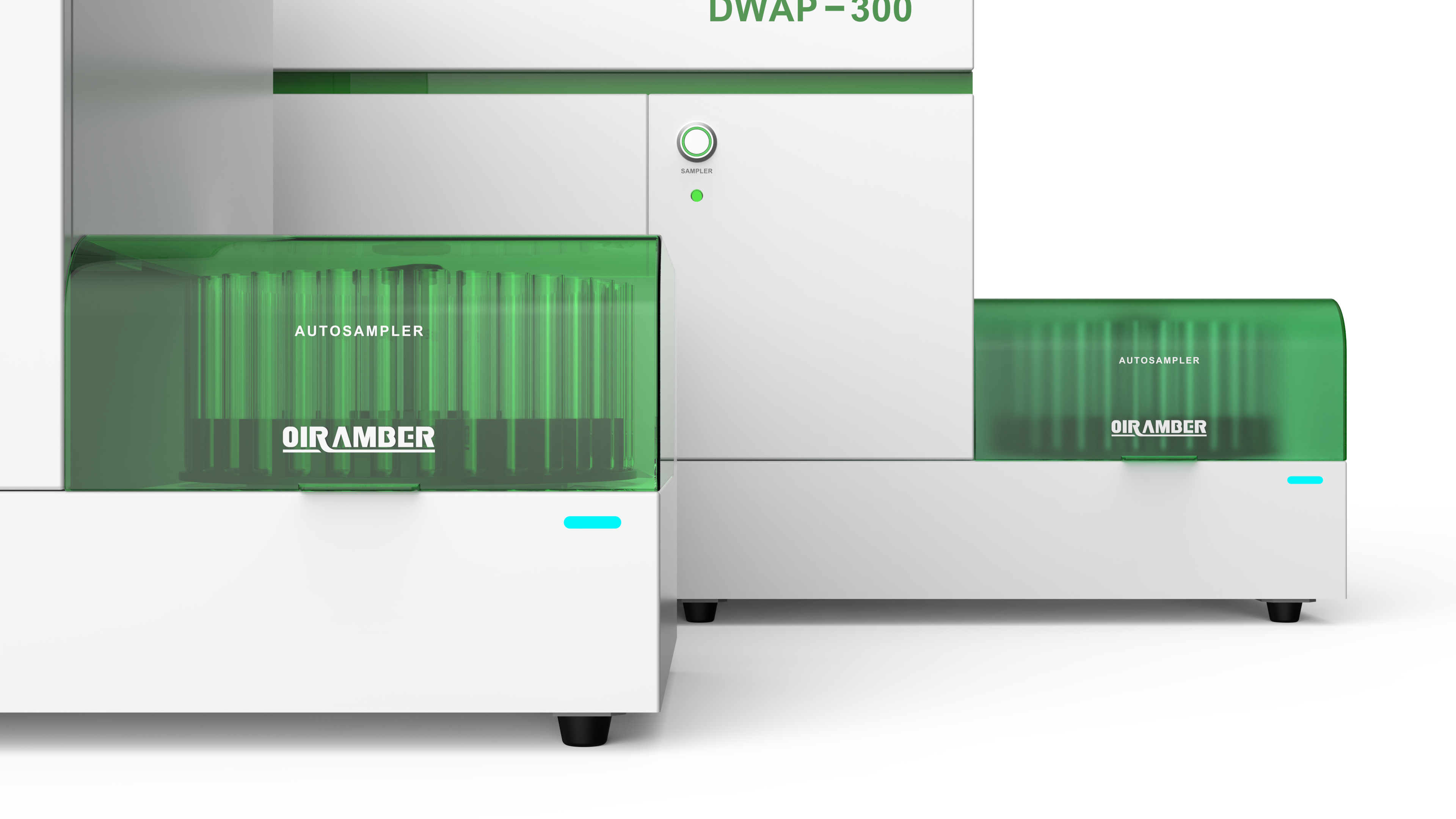 flow cytometry，Sample Preparation，cell sorting，Laser，
