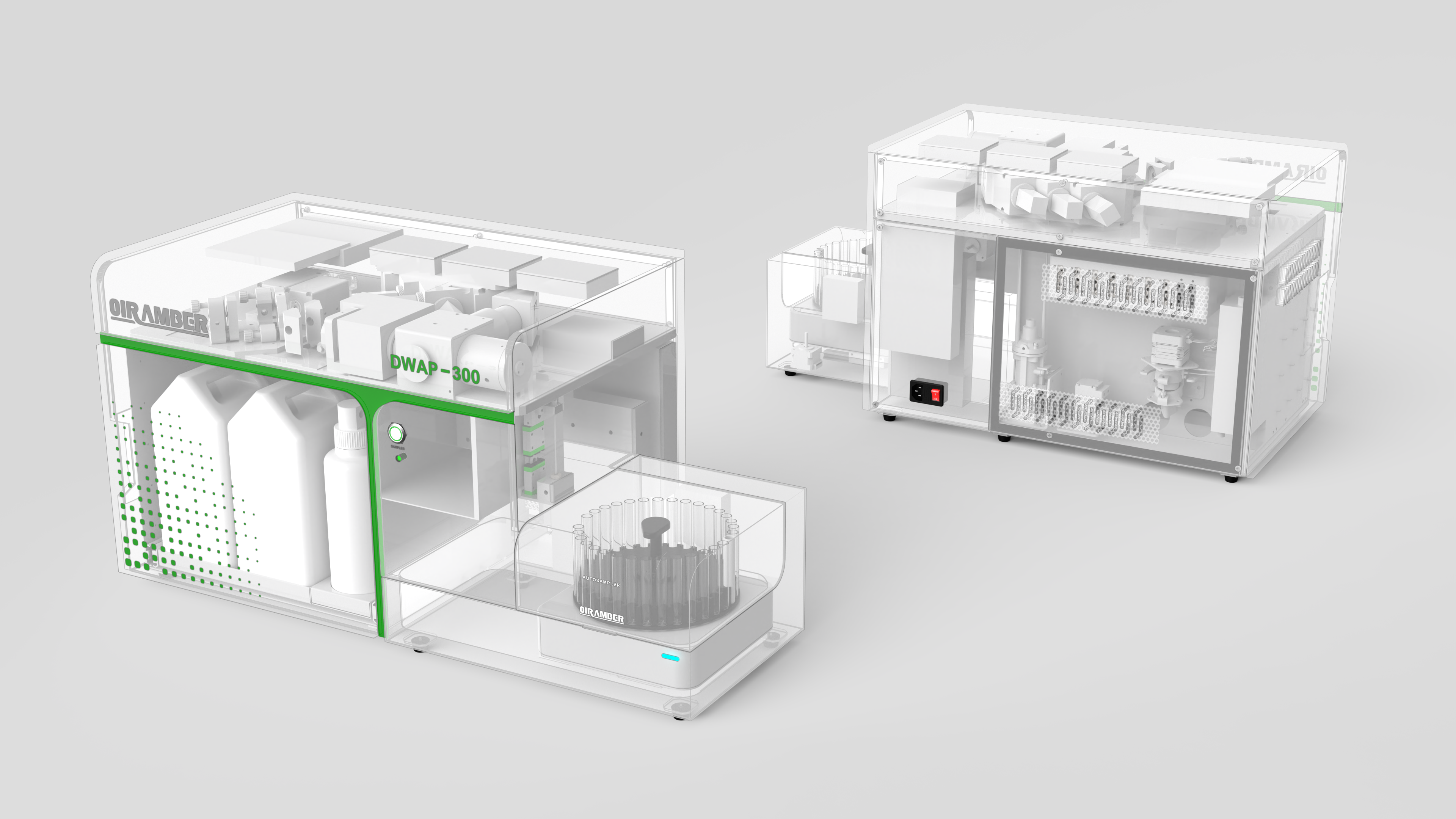 flow cytometry，Sample Preparation，cell sorting，Laser，