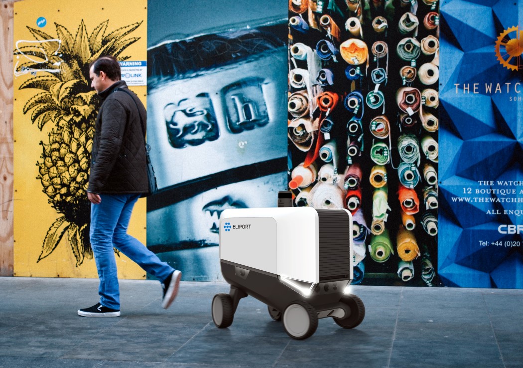 tool，automatic，automatic，Eliport，