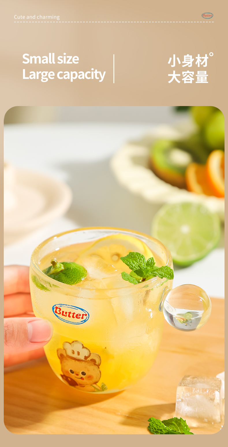 Water cup，stackable ，children，Childlike interest，