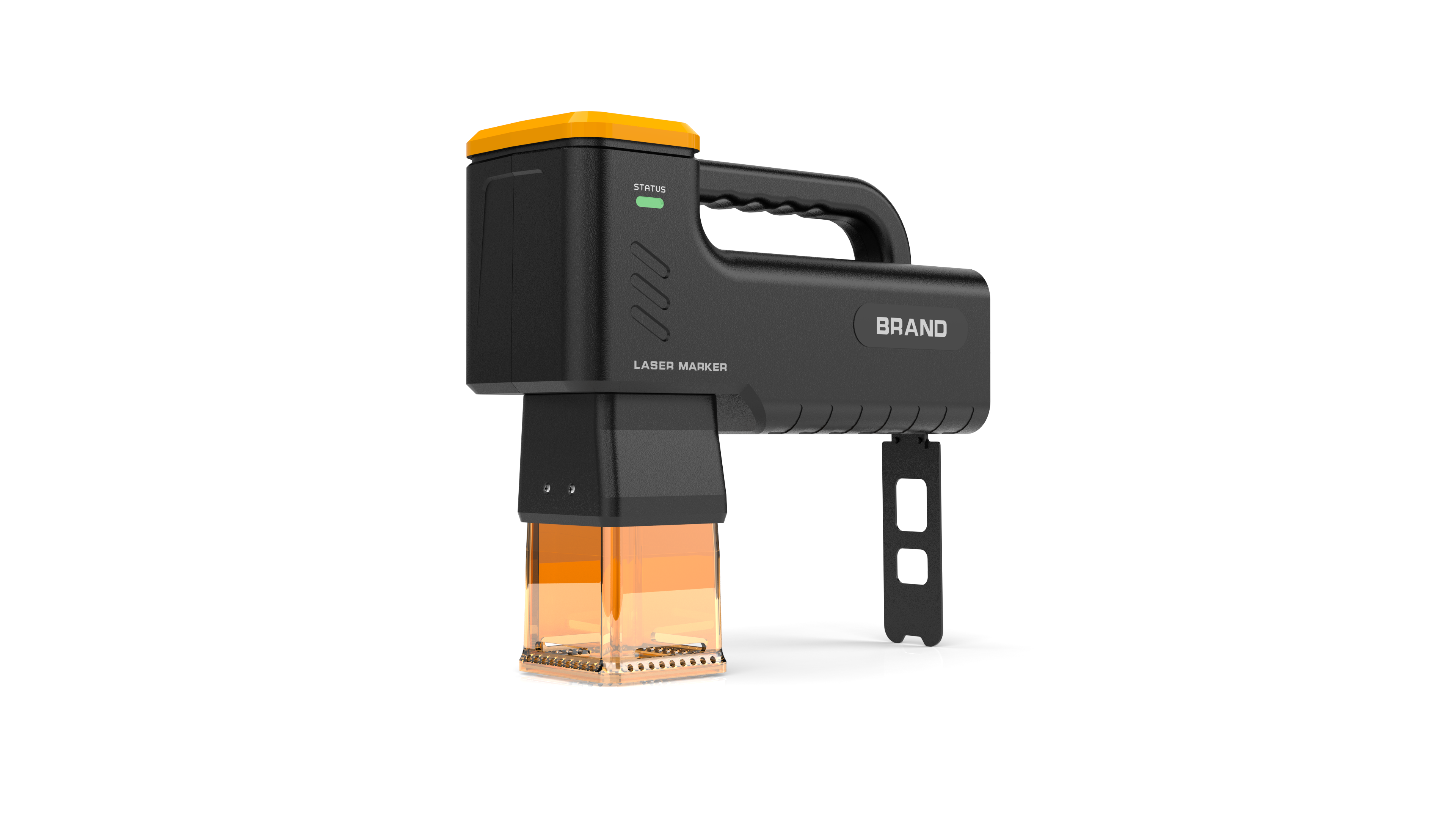 Marking machine，Handheld device，Micro marking machine，Portable Equipment，laser marking，