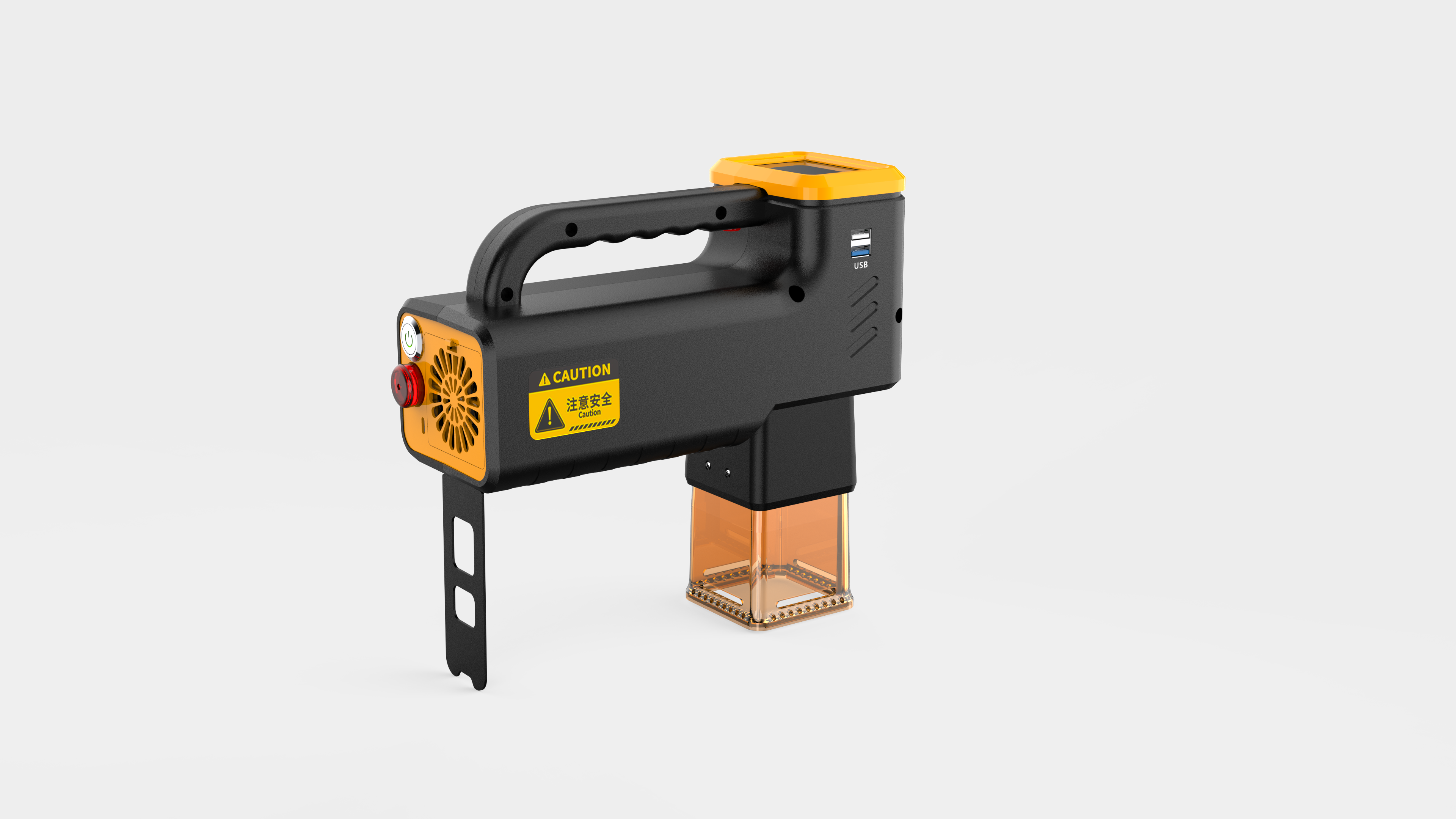 Marking machine，Handheld device，Micro marking machine，Portable Equipment，laser marking，