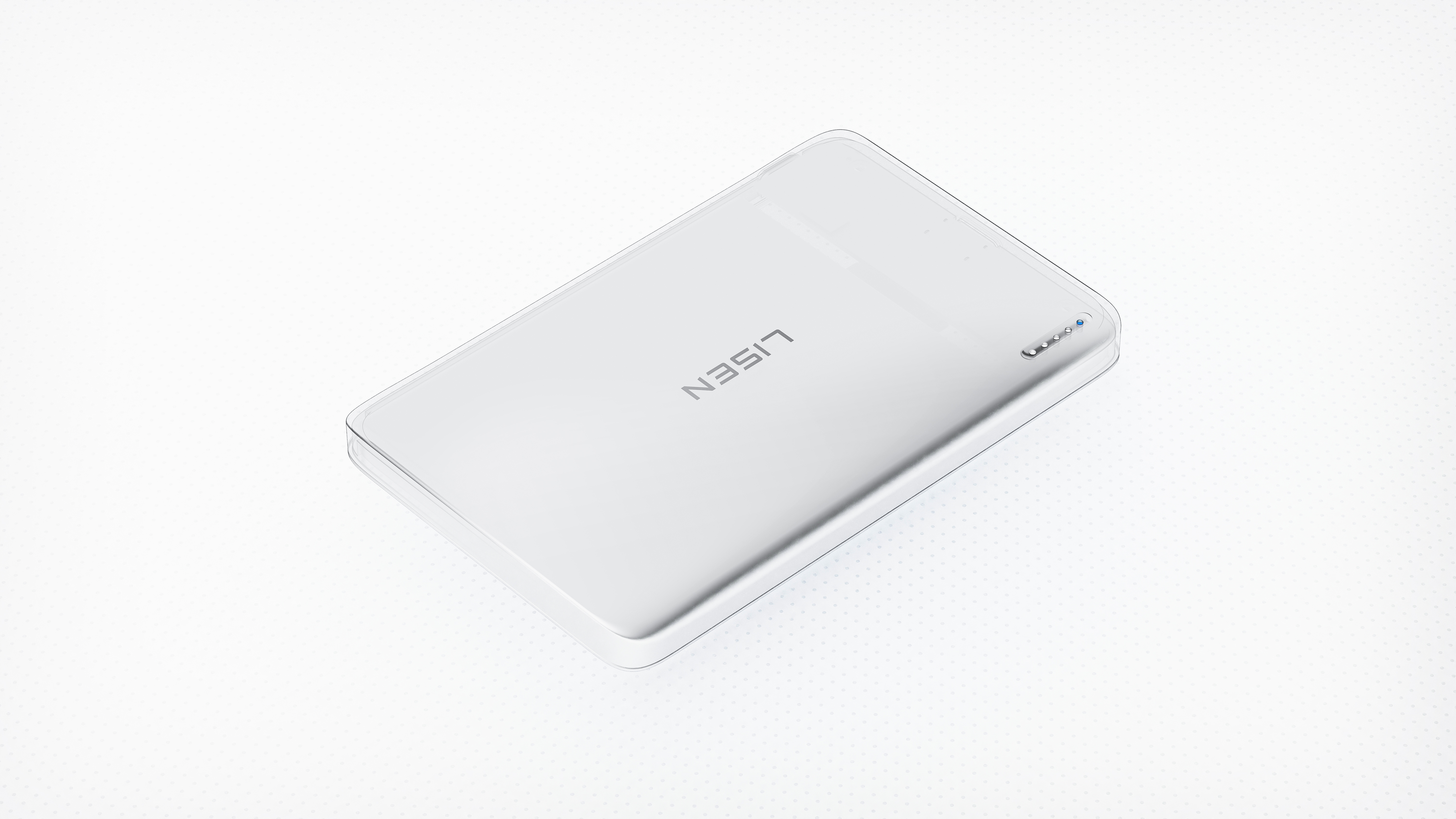 portable source，portable battery，Ultra thin power bank，Ultra-thin mobile power，
