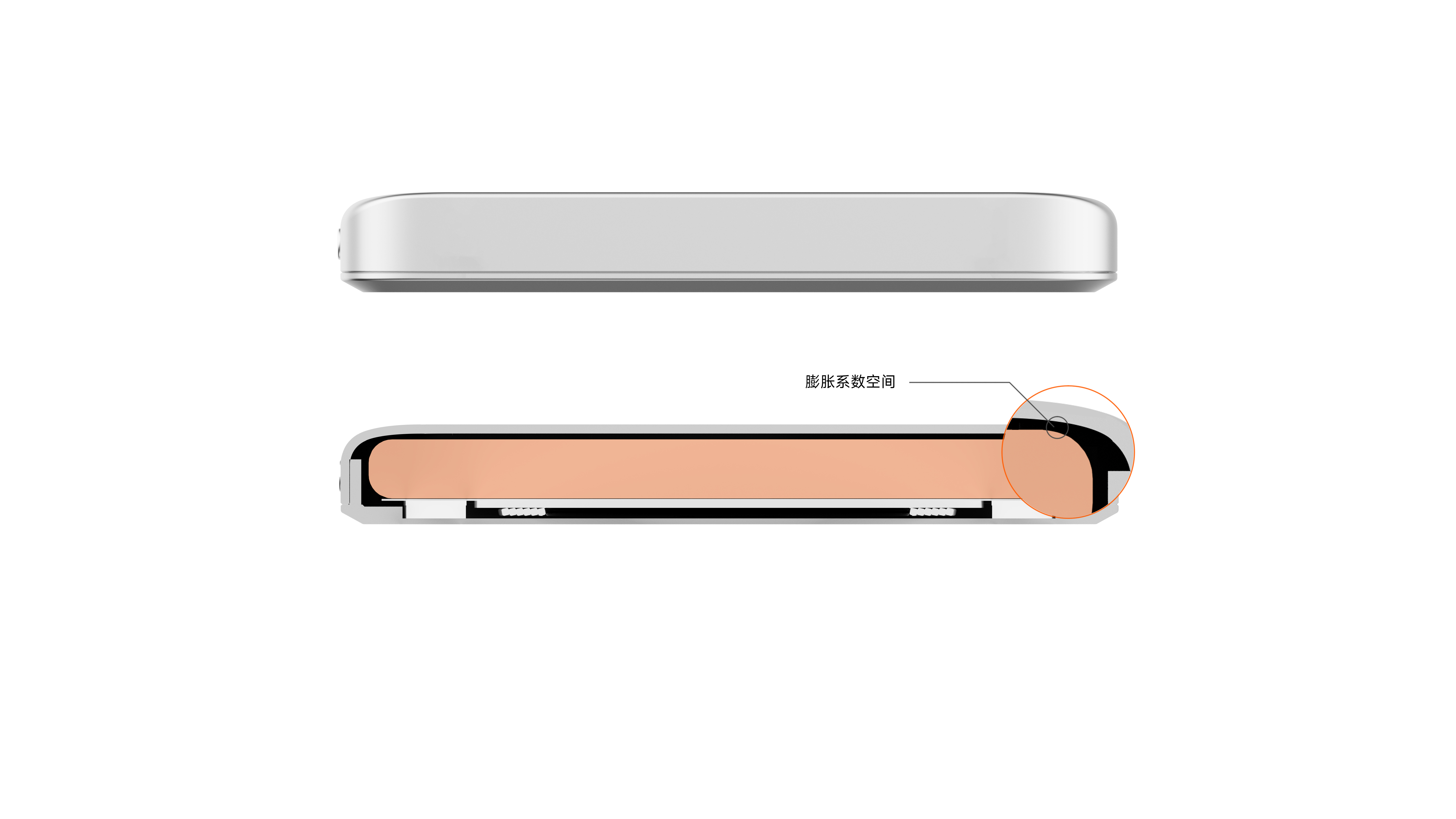 portable source，portable battery，Ultra thin power bank，Ultra-thin mobile power，