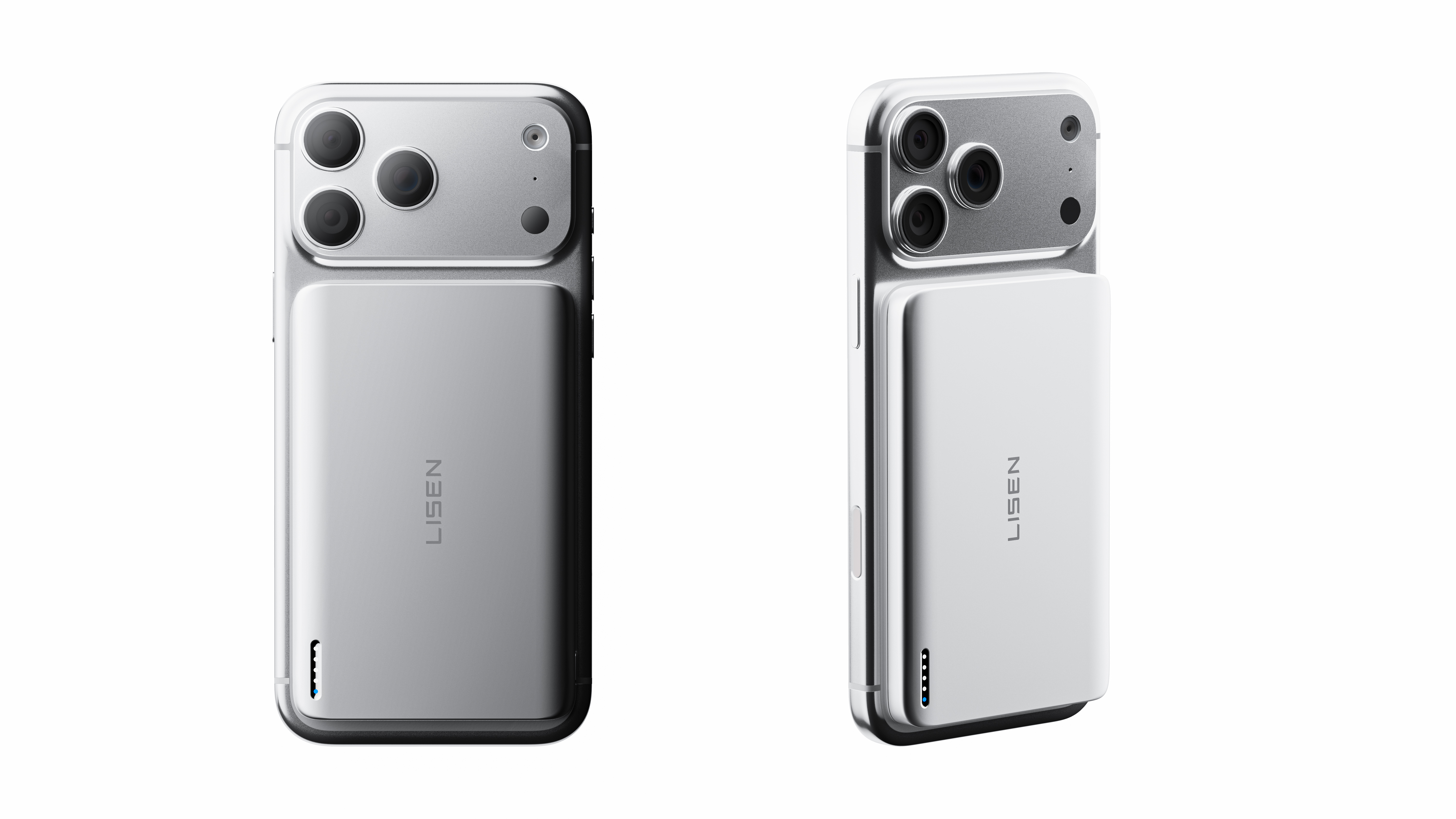 portable source，portable battery，Ultra thin power bank，Ultra-thin mobile power，