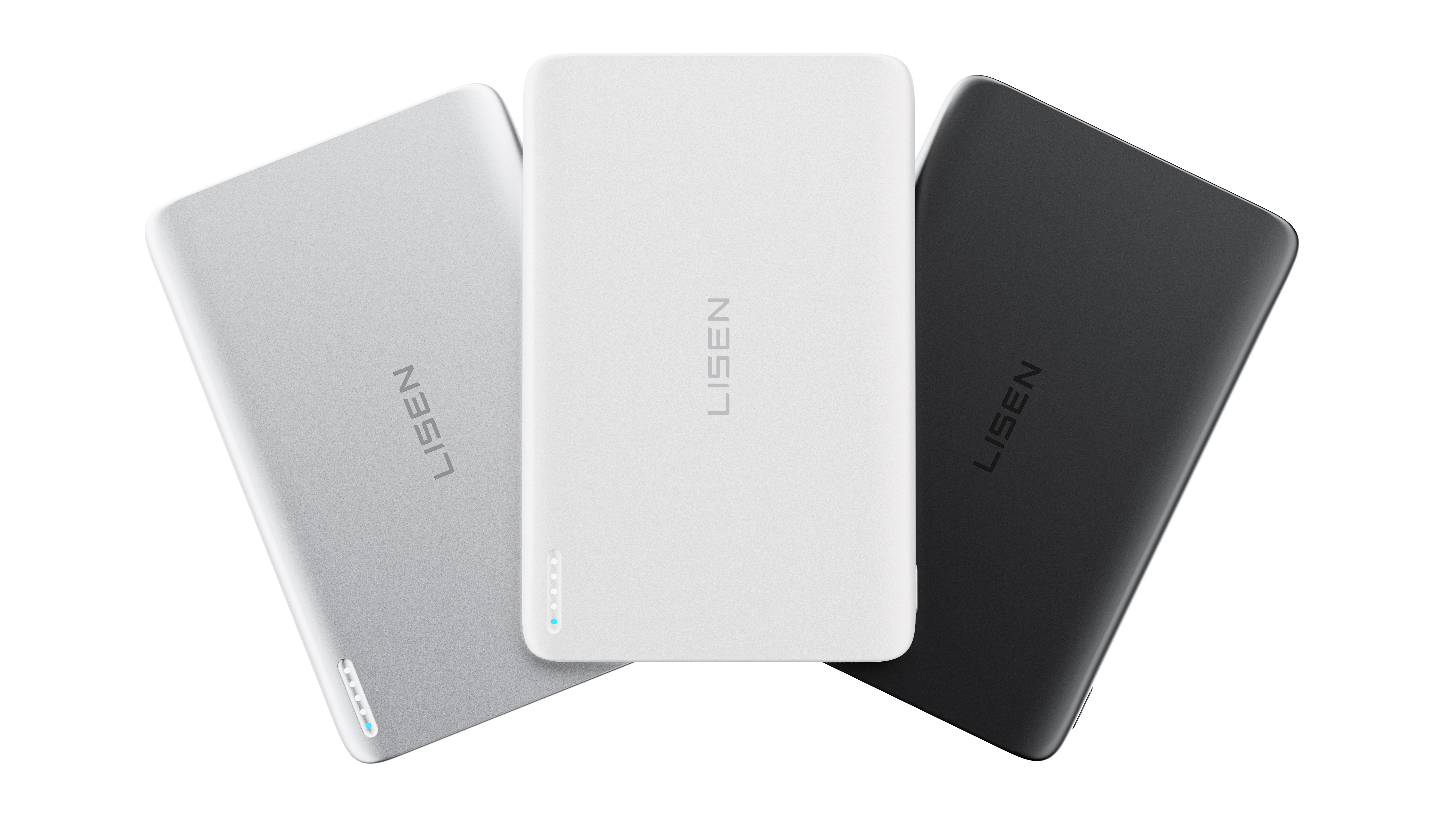 portable source，portable battery，Ultra thin power bank，Ultra-thin mobile power，