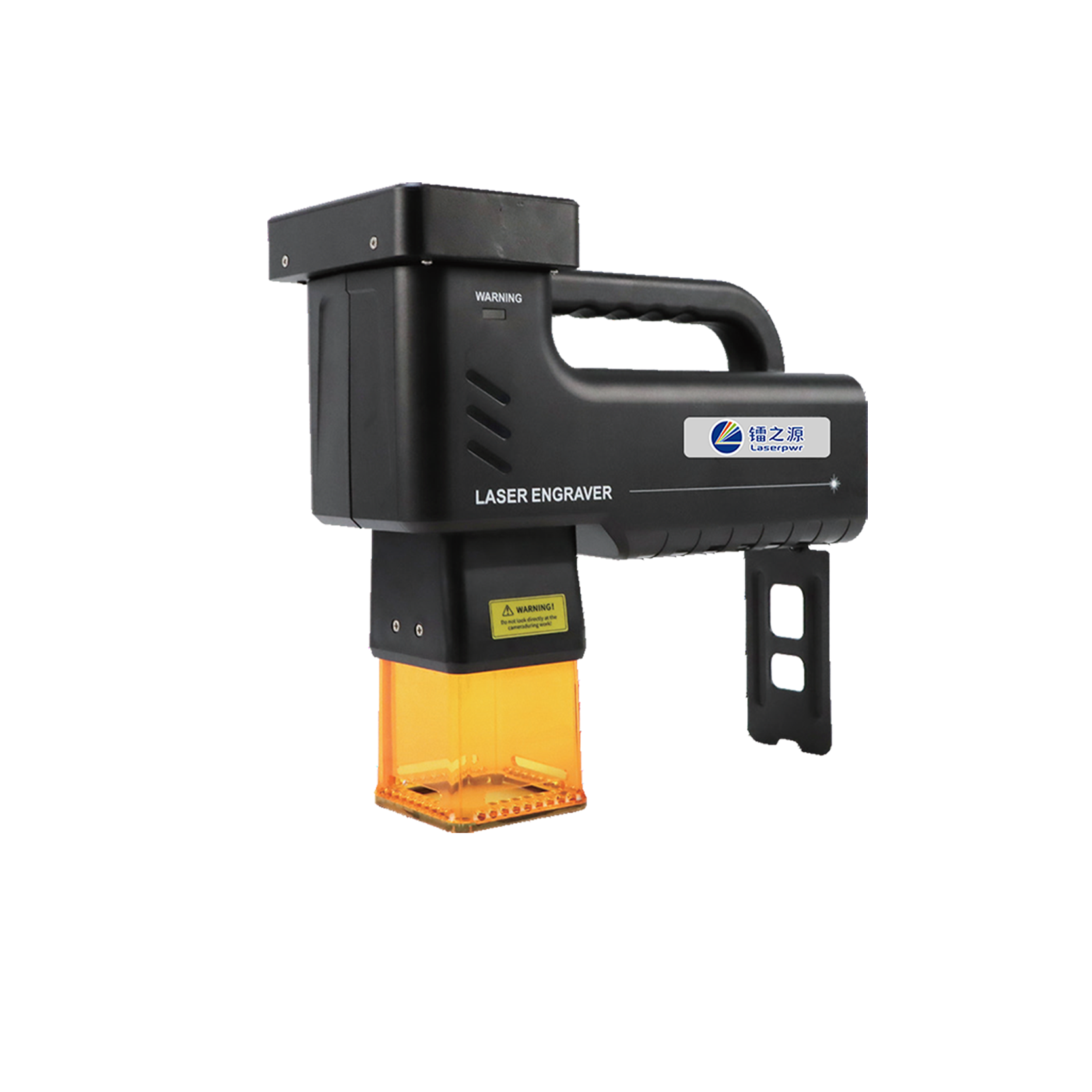 Marking machine，Handheld device，Micro marking machine，Portable Equipment，laser marking，