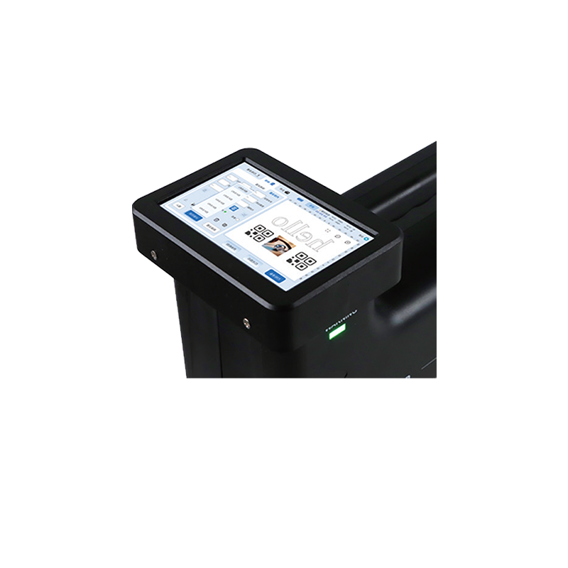 Marking machine，Handheld device，Micro marking machine，Portable Equipment，laser marking，