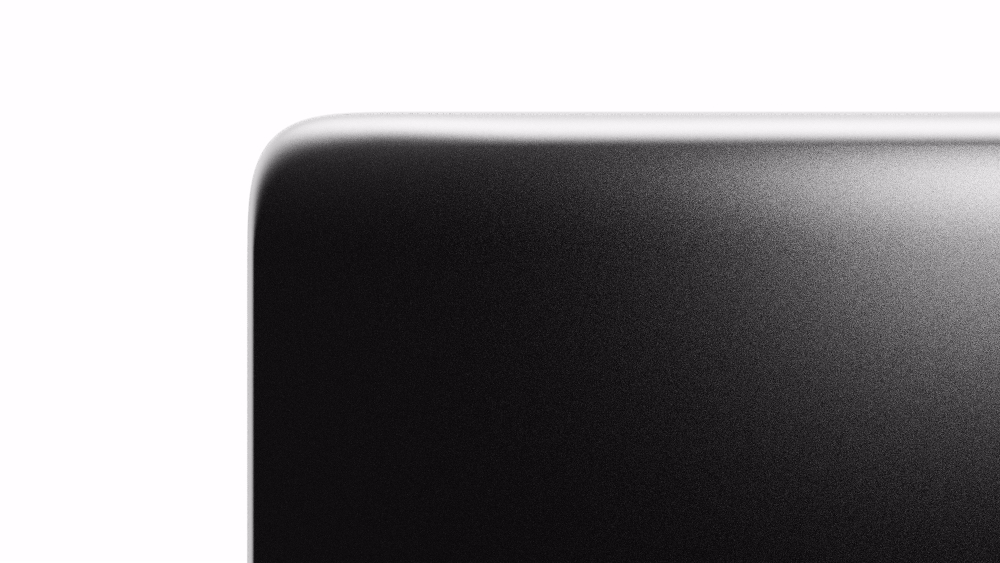 portable source，portable battery，Ultra thin power bank，Ultra-thin mobile power，