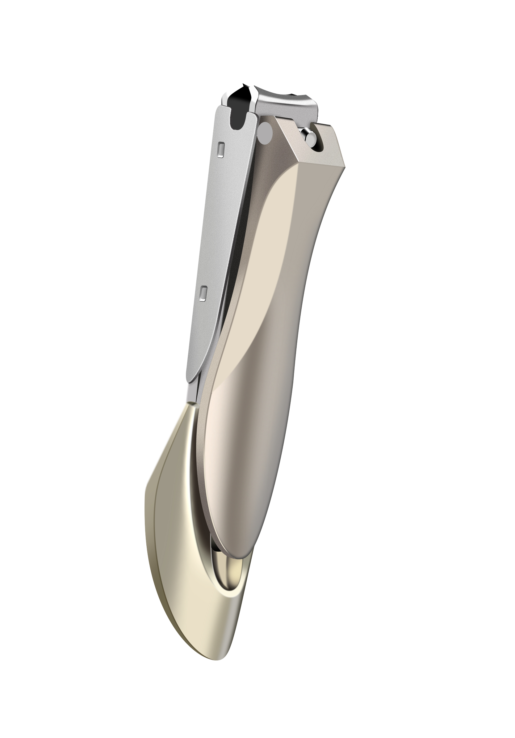 industrial design，Ubee ，Procreate，