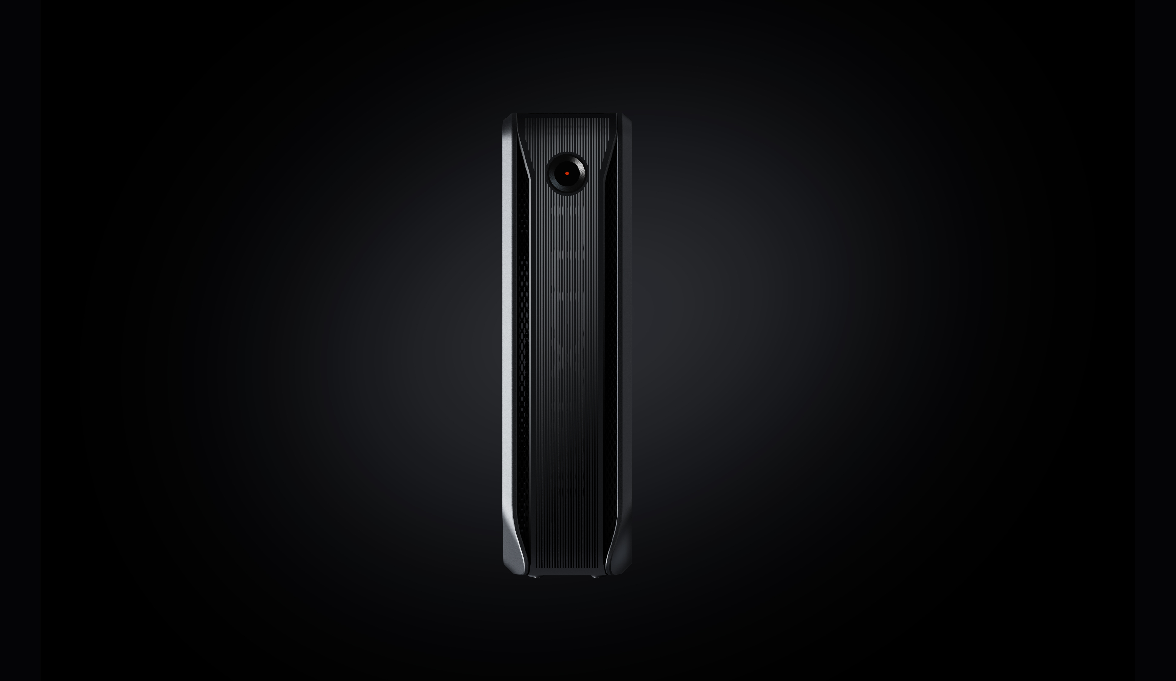 PI design, product line induction, air pump, industrial design，