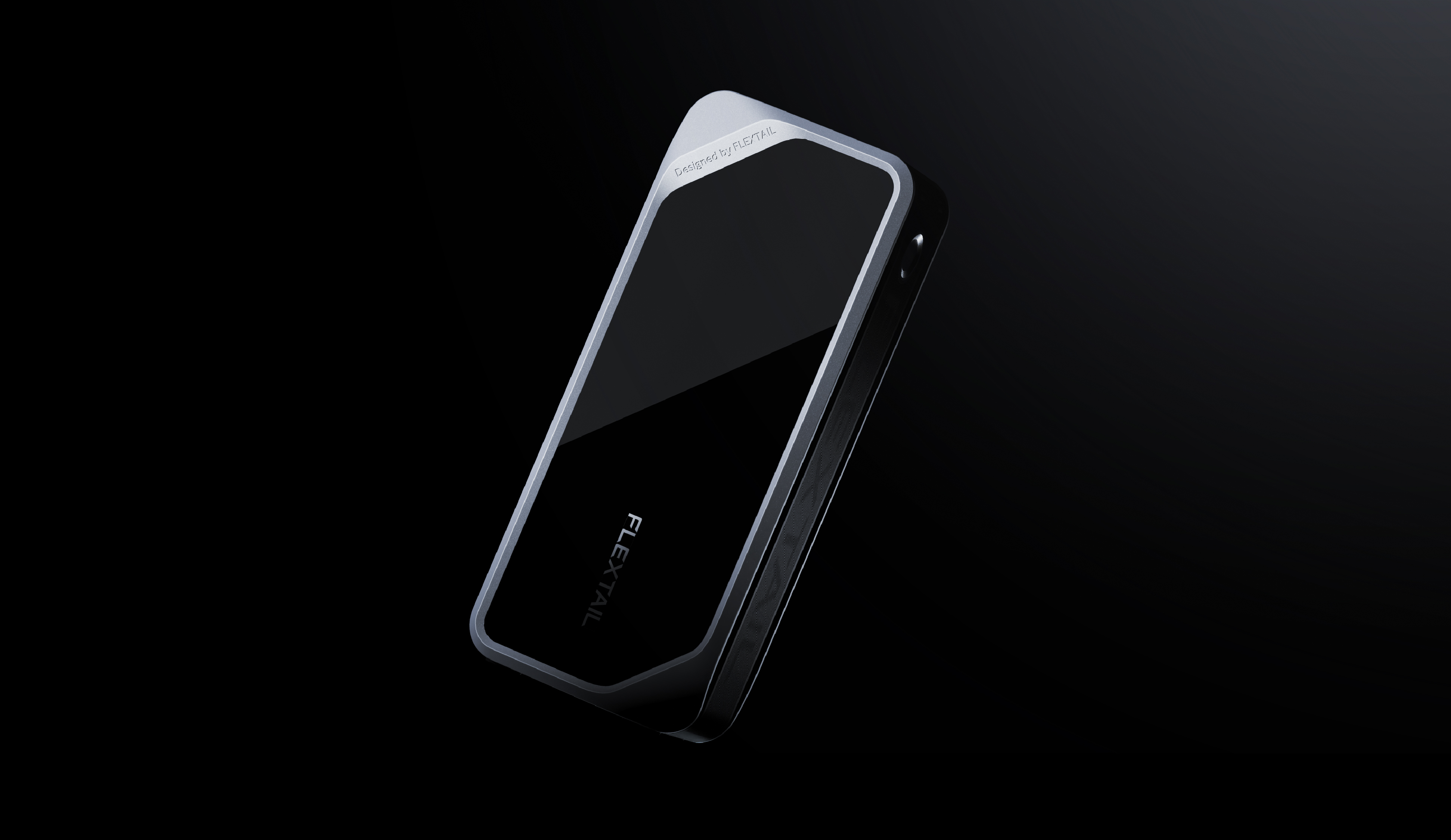 PI design, product line induction, air pump, industrial design，