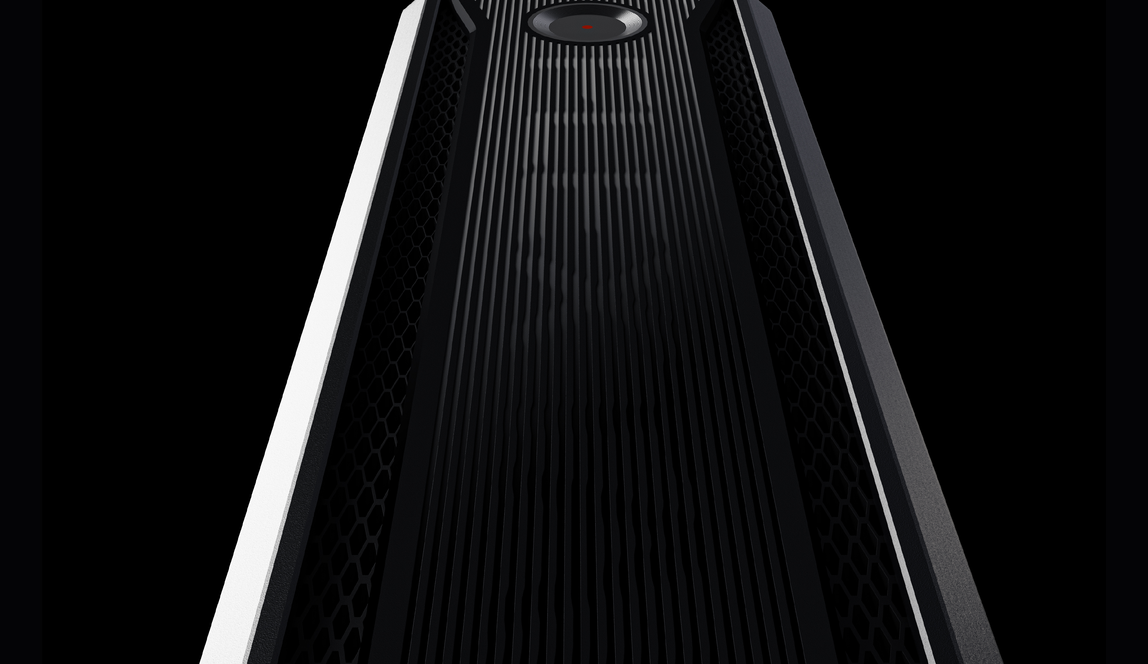 PI design, product line induction, air pump, industrial design，