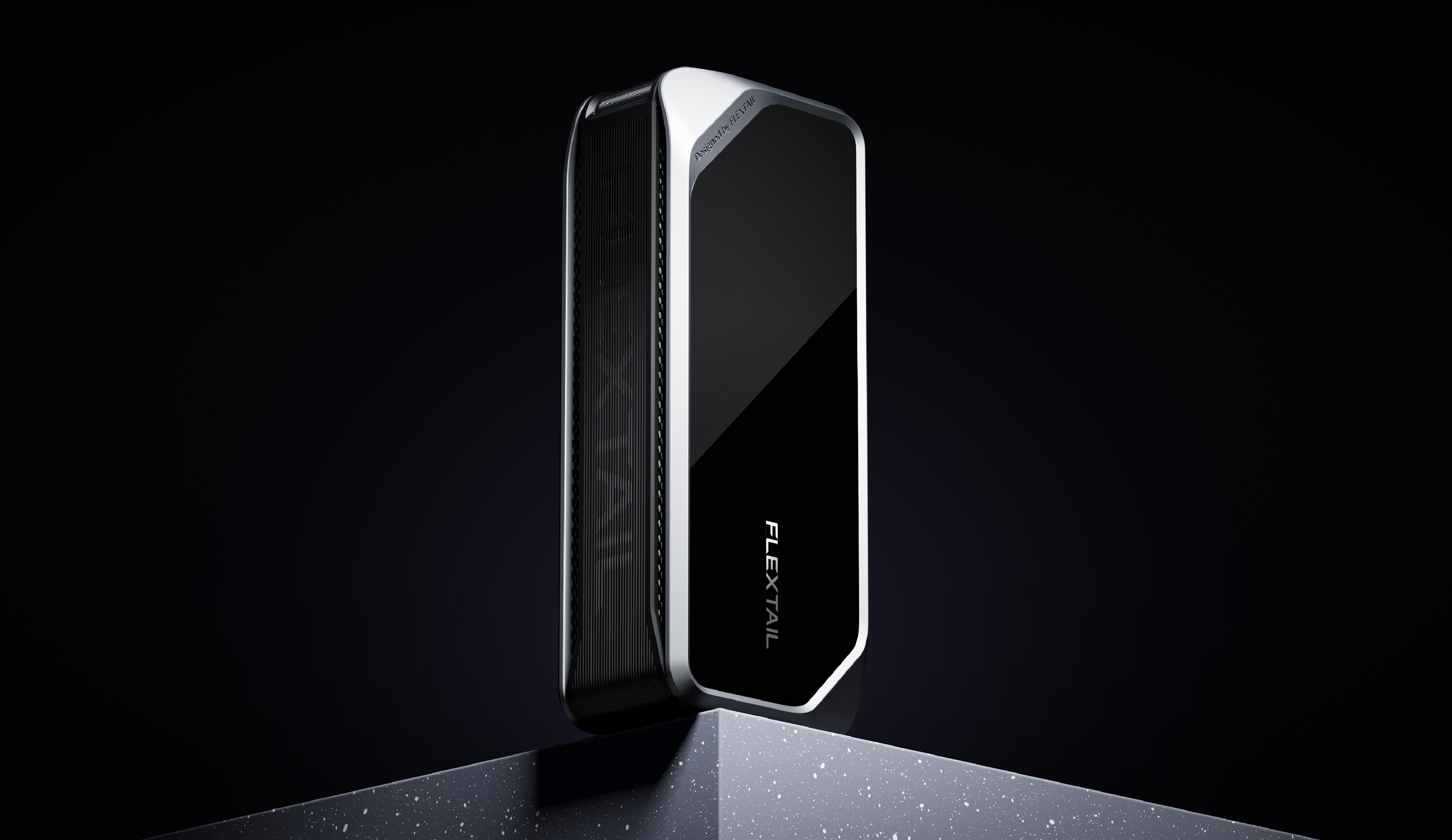 PI design, product line induction, air pump, industrial design，