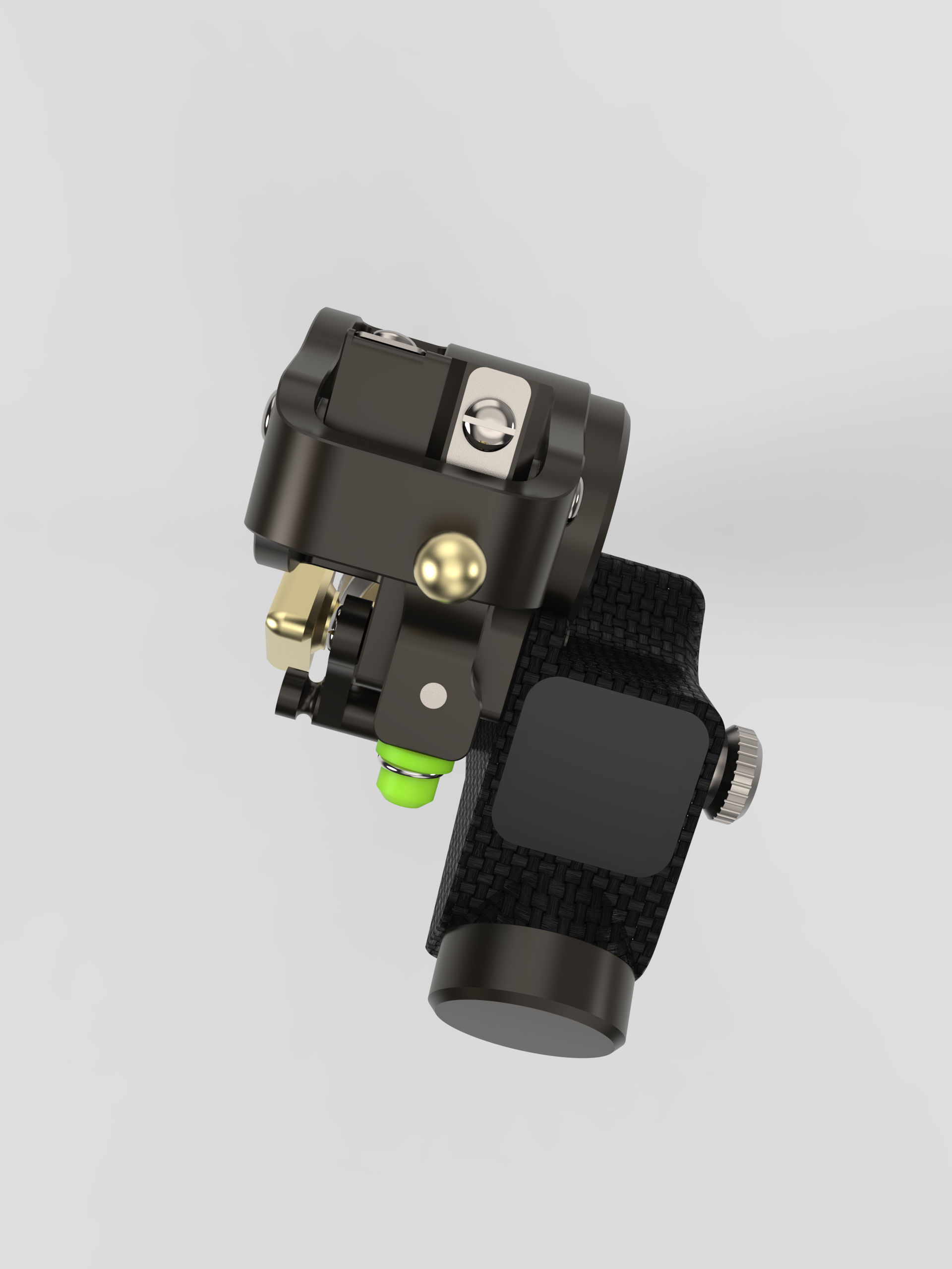 tattoo，tattoo pen，Tattoo machine，tattoo，tattoomachine，Wireless tattoo machine，shrapnel tattoo machine，