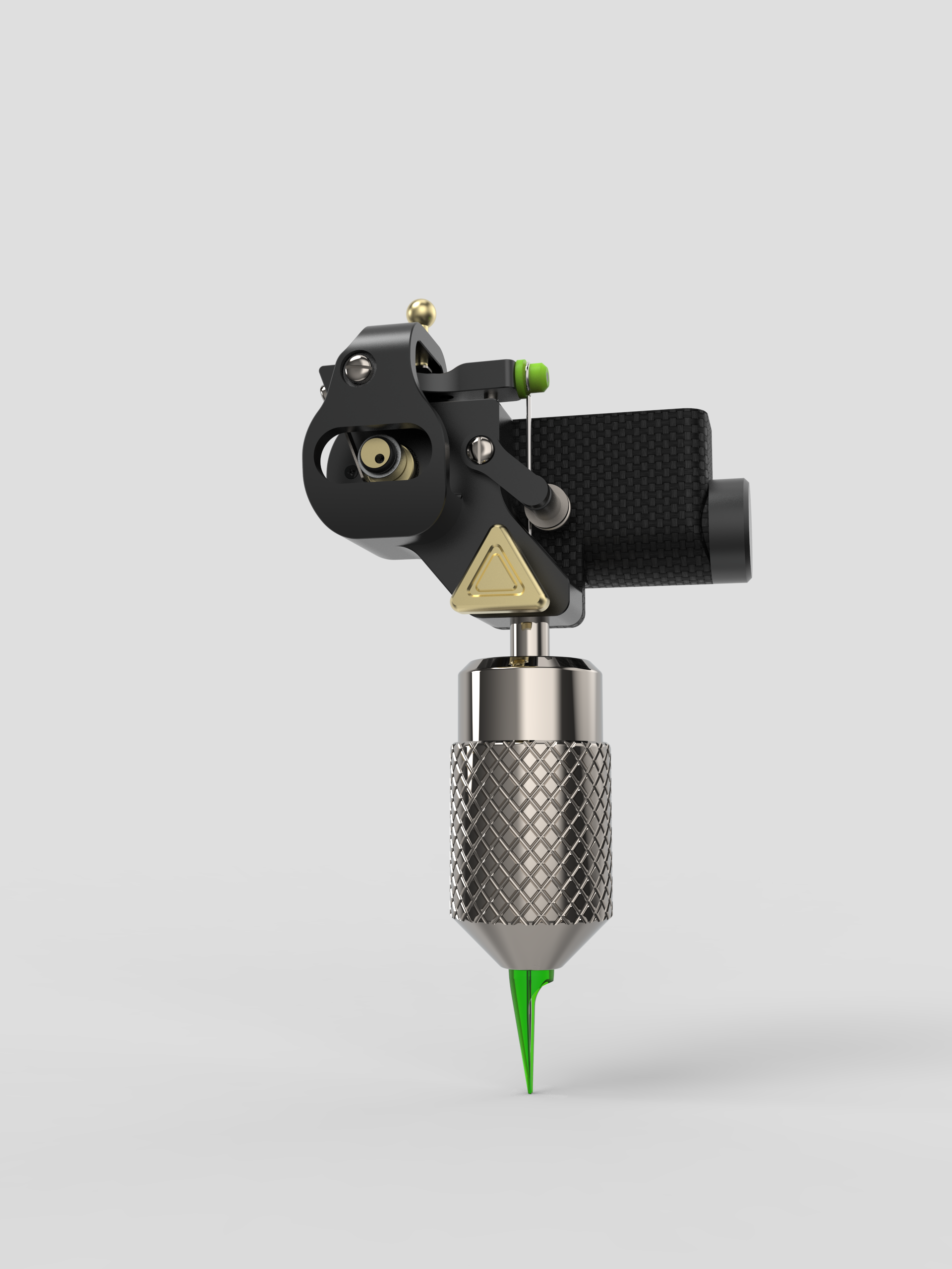 tattoo，tattoo pen，Tattoo machine，tattoo，tattoomachine，Wireless tattoo machine，shrapnel tattoo machine，