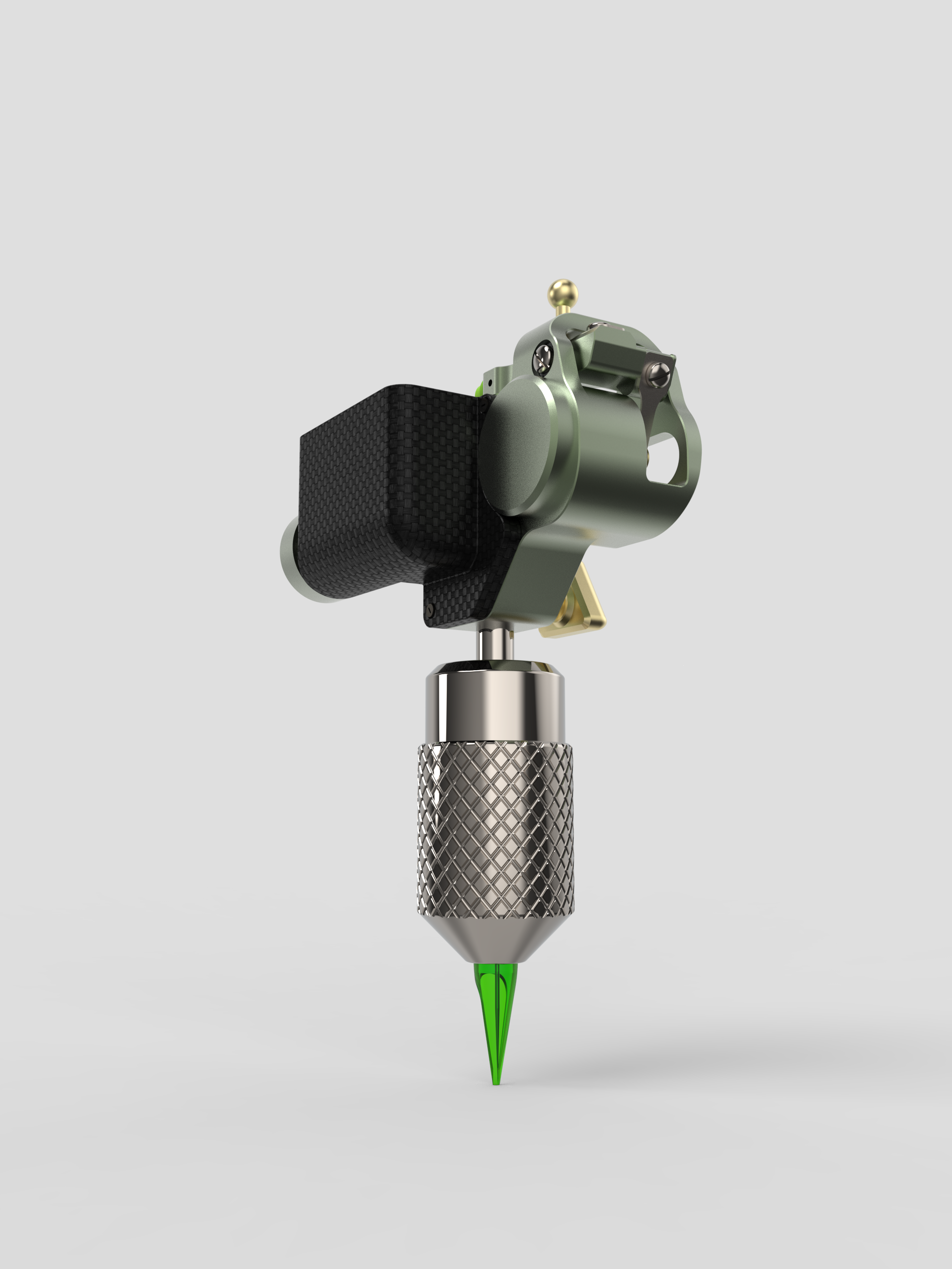 tattoo，tattoo pen，Tattoo machine，tattoo，tattoomachine，Wireless tattoo machine，shrapnel tattoo machine，