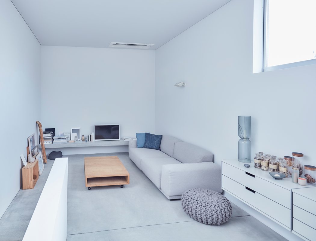 Cobblestone，Rune，Claesson Koivis，Electronics，Neck shoulder pillow，