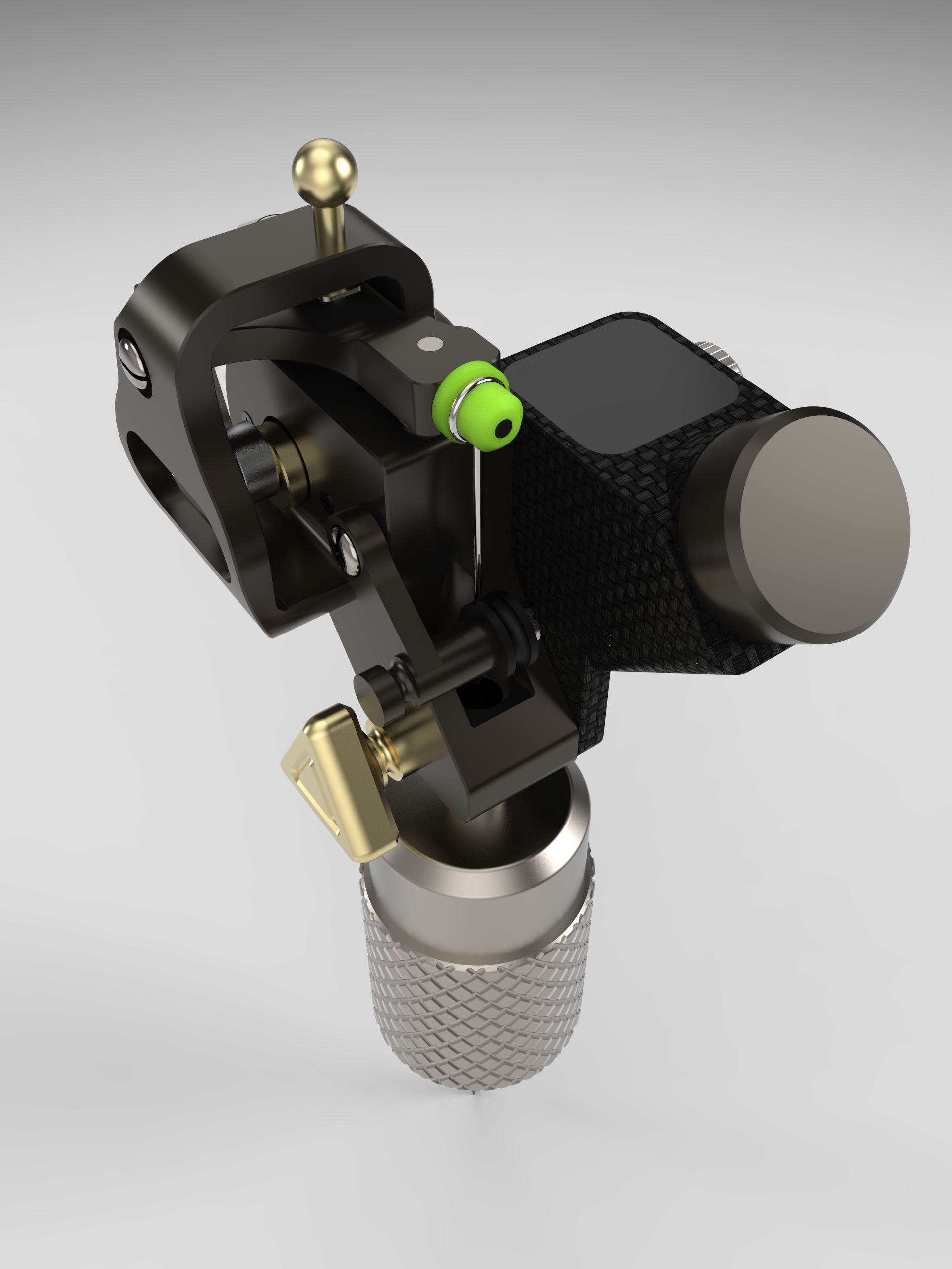 tattoo，tattoo pen，Tattoo machine，tattoo，tattoomachine，Wireless tattoo machine，shrapnel tattoo machine，