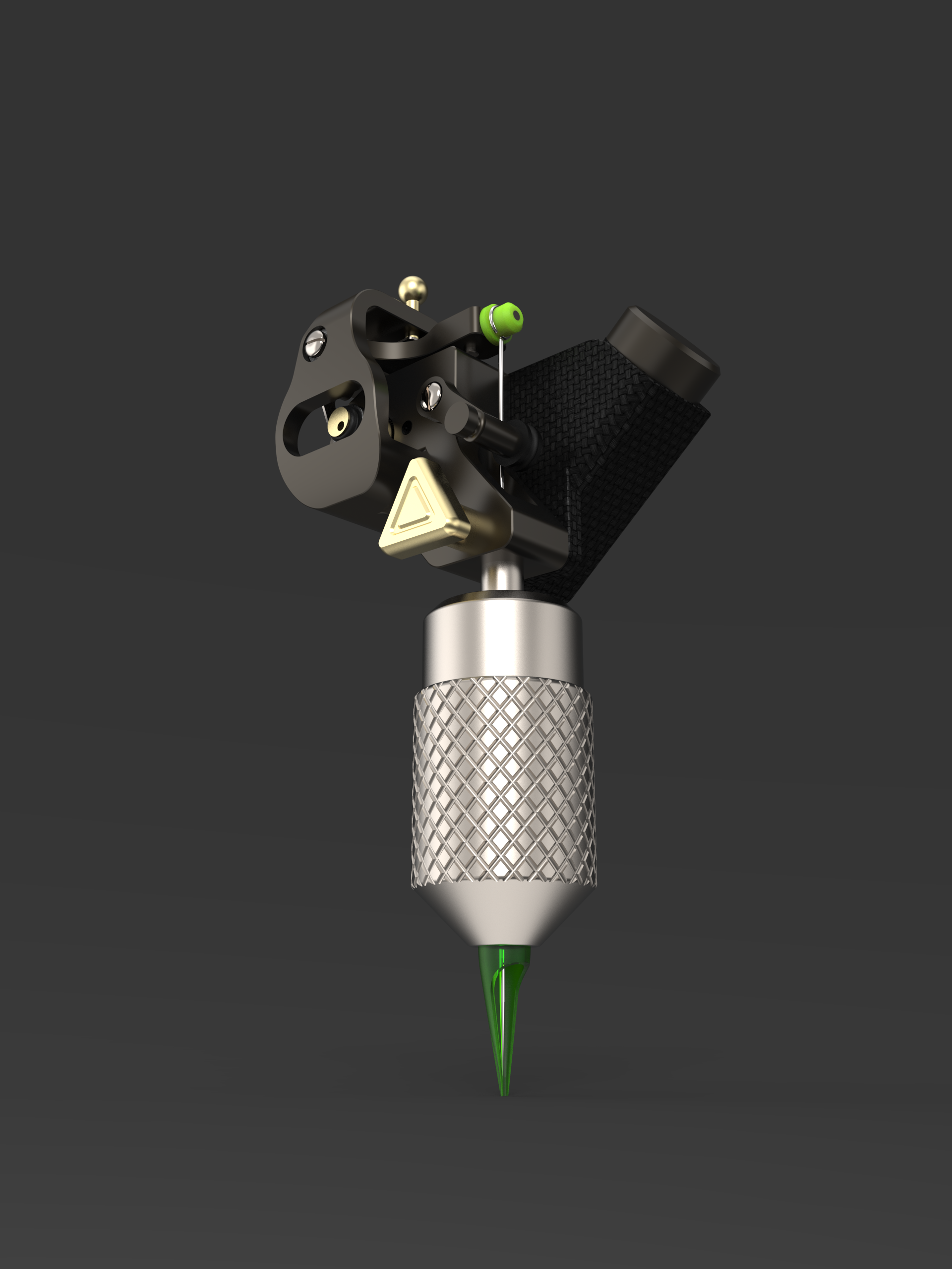 tattoo，tattoo pen，Tattoo machine，tattoo，tattoomachine，Wireless tattoo machine，shrapnel tattoo machine，