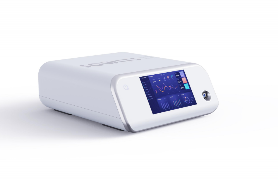 Medical device design，medical care，fruit design，Appearance design，industrial design，Structural design，product design，Design landing，