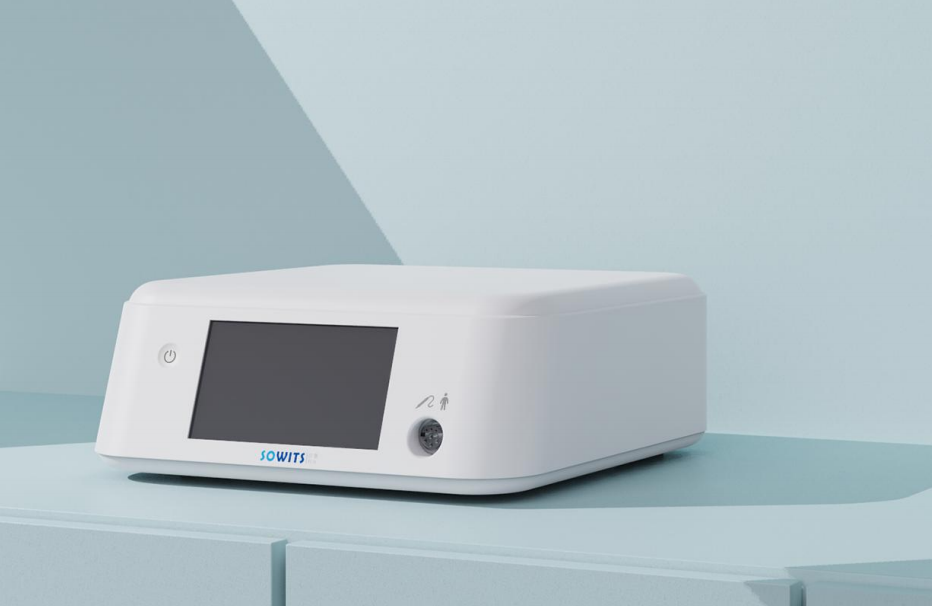 Medical device design，medical care，fruit design，Appearance design，industrial design，Structural design，product design，Design landing，